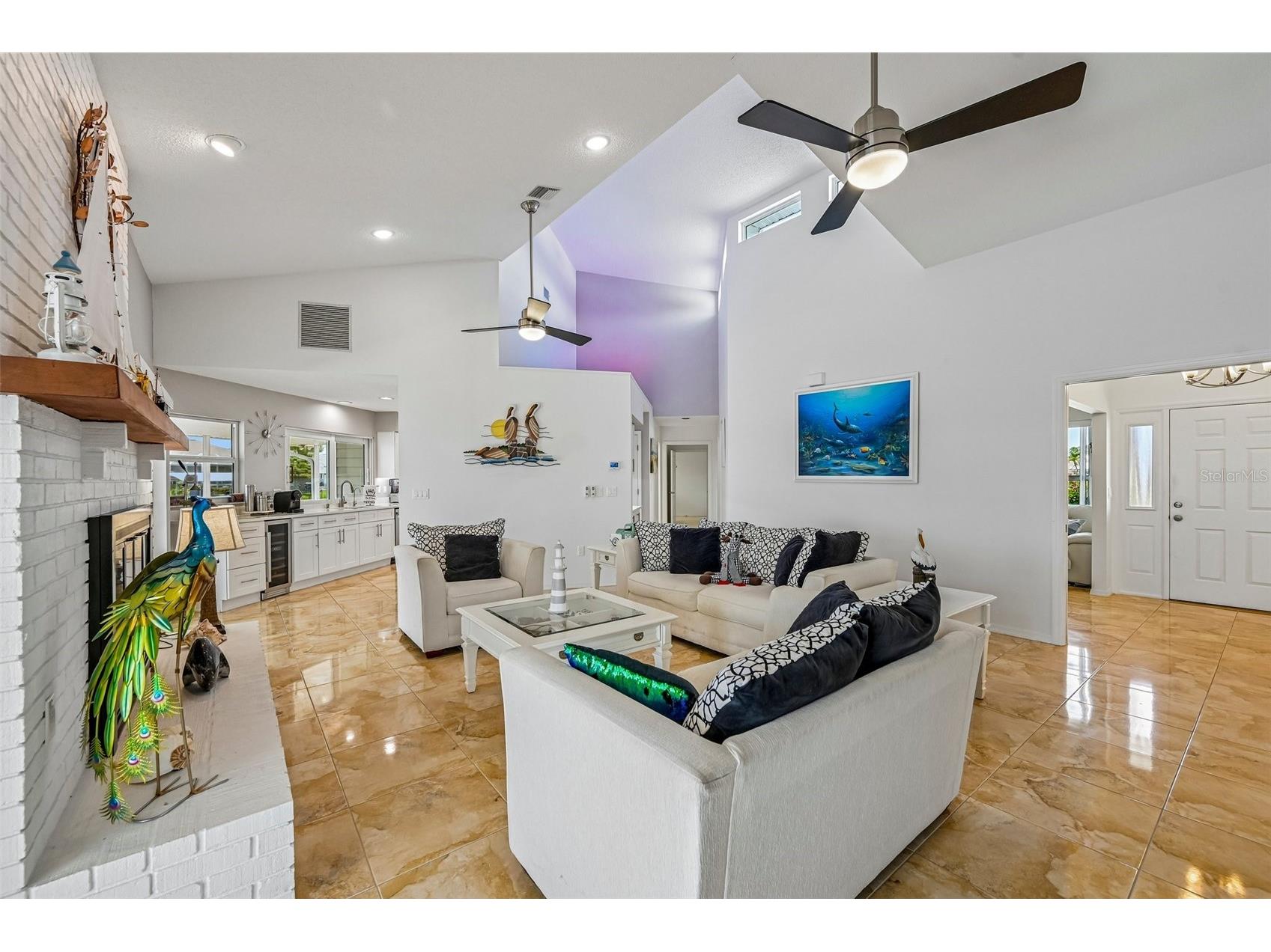 3072 Mauck Terrace Port Charlotte FL 33981 - MYAKKA RIVER A4692787 image12