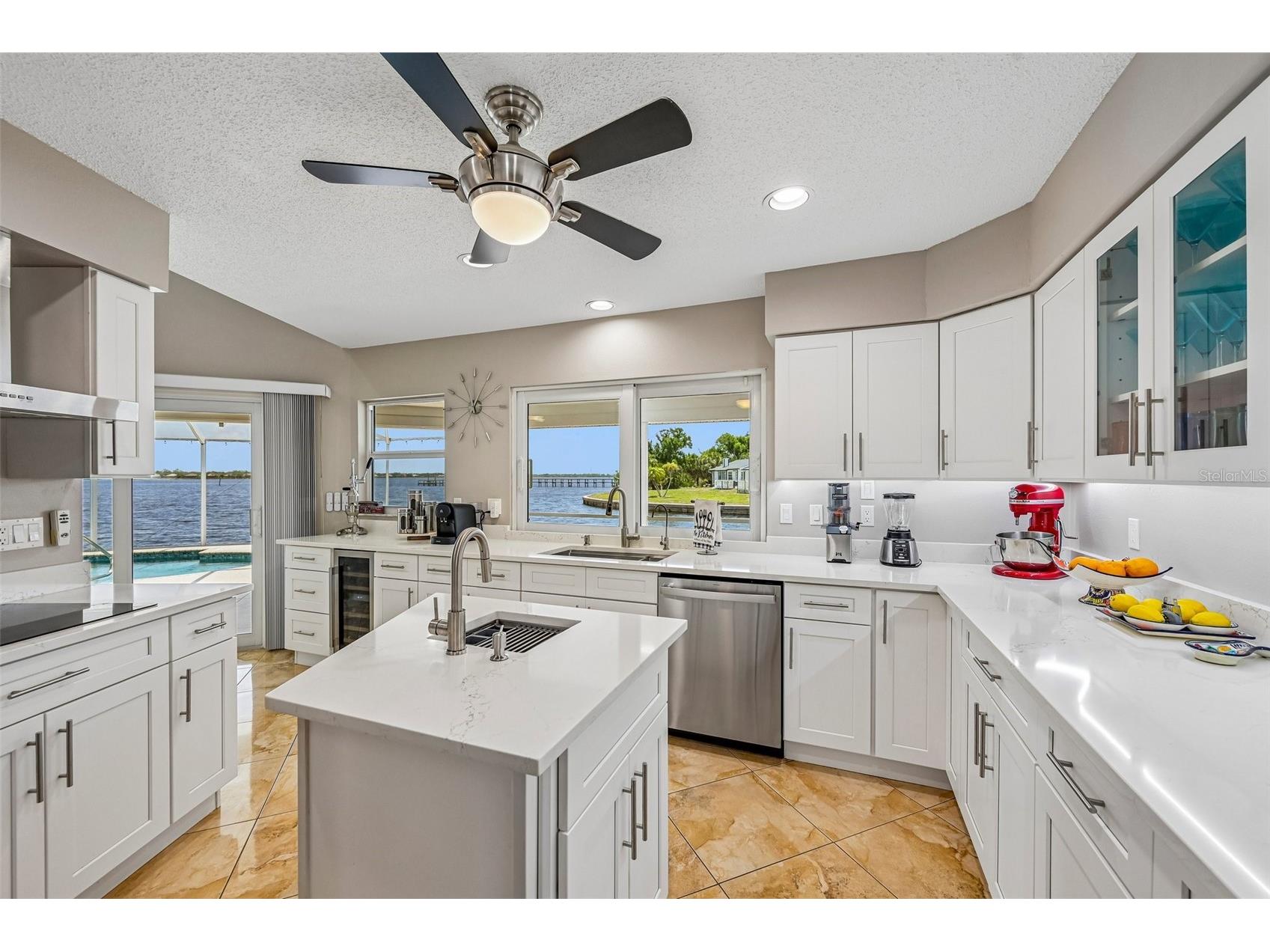 3072 Mauck Terrace Port Charlotte FL 33981 - MYAKKA RIVER A4692787 image13