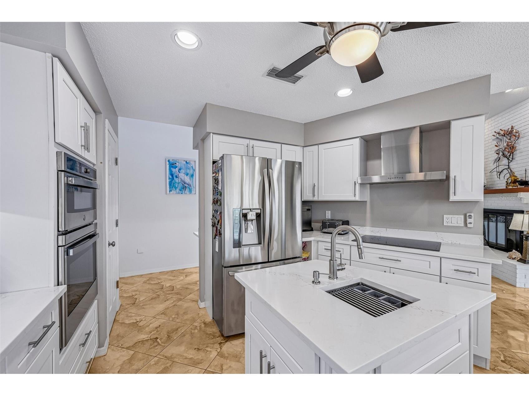 3072 Mauck Terrace Port Charlotte FL 33981 - MYAKKA RIVER A4692787 image14