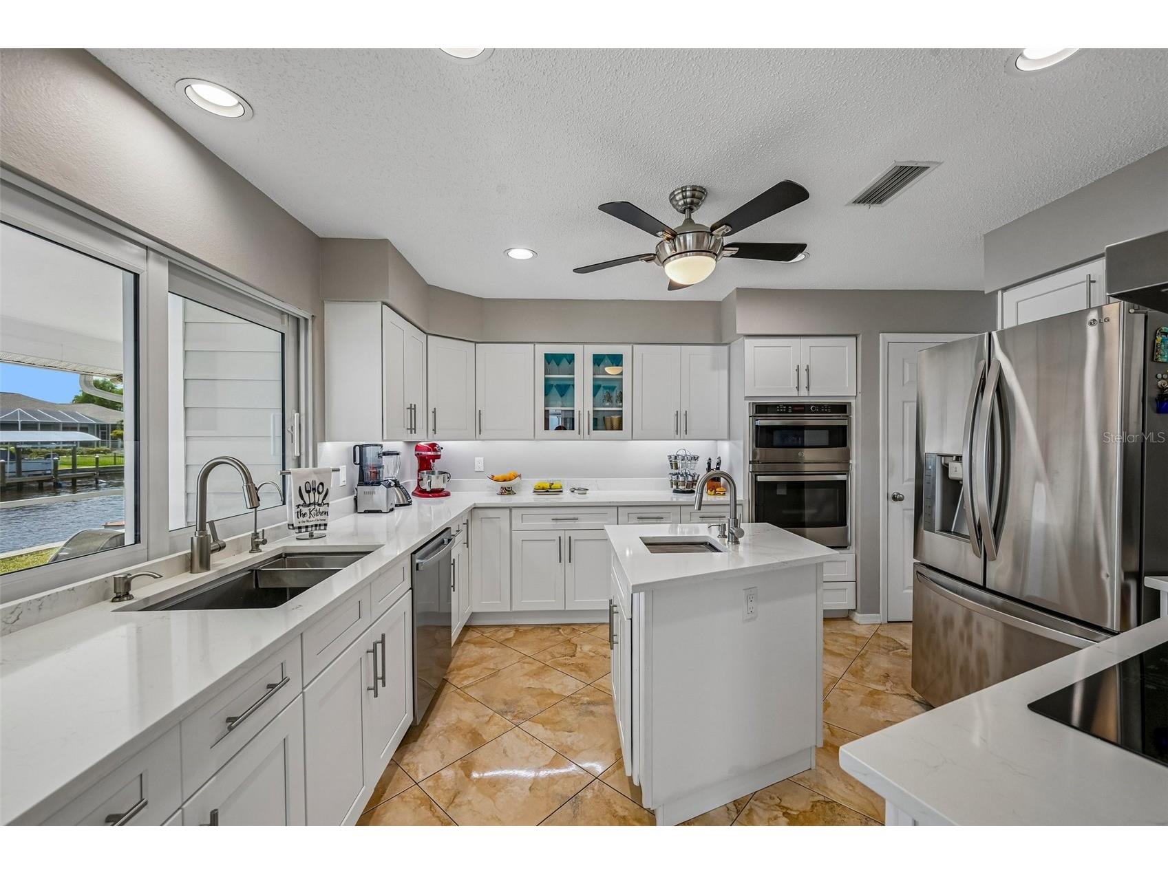 3072 Mauck Terrace Port Charlotte FL 33981 - MYAKKA RIVER A4692787 image15