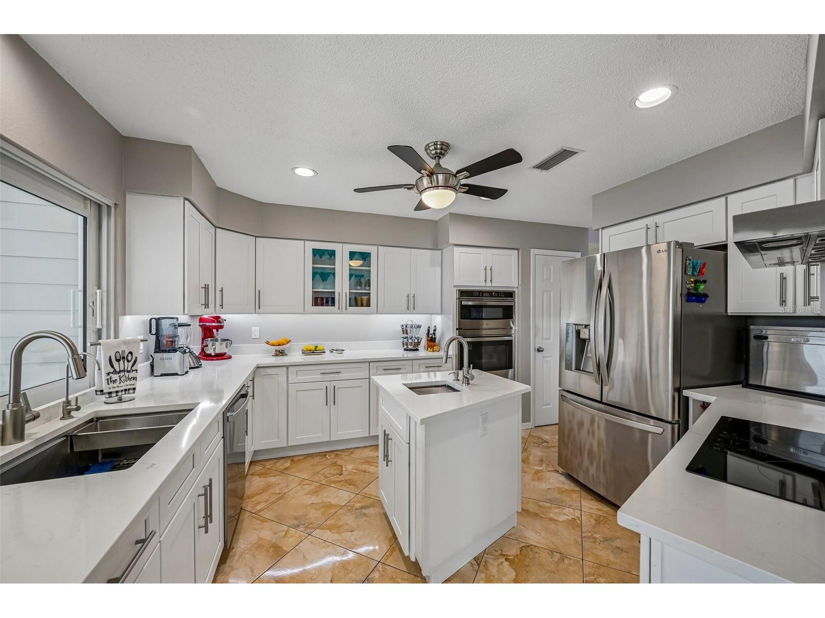 3072 Mauck Terrace Port Charlotte FL 33981 - MYAKKA RIVER A4692787 image16