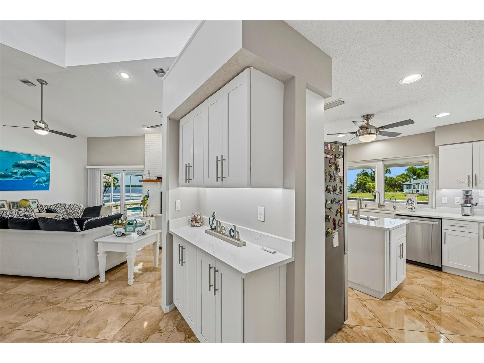 3072 Mauck Terrace Port Charlotte FL 33981 - MYAKKA RIVER A4692787 image17