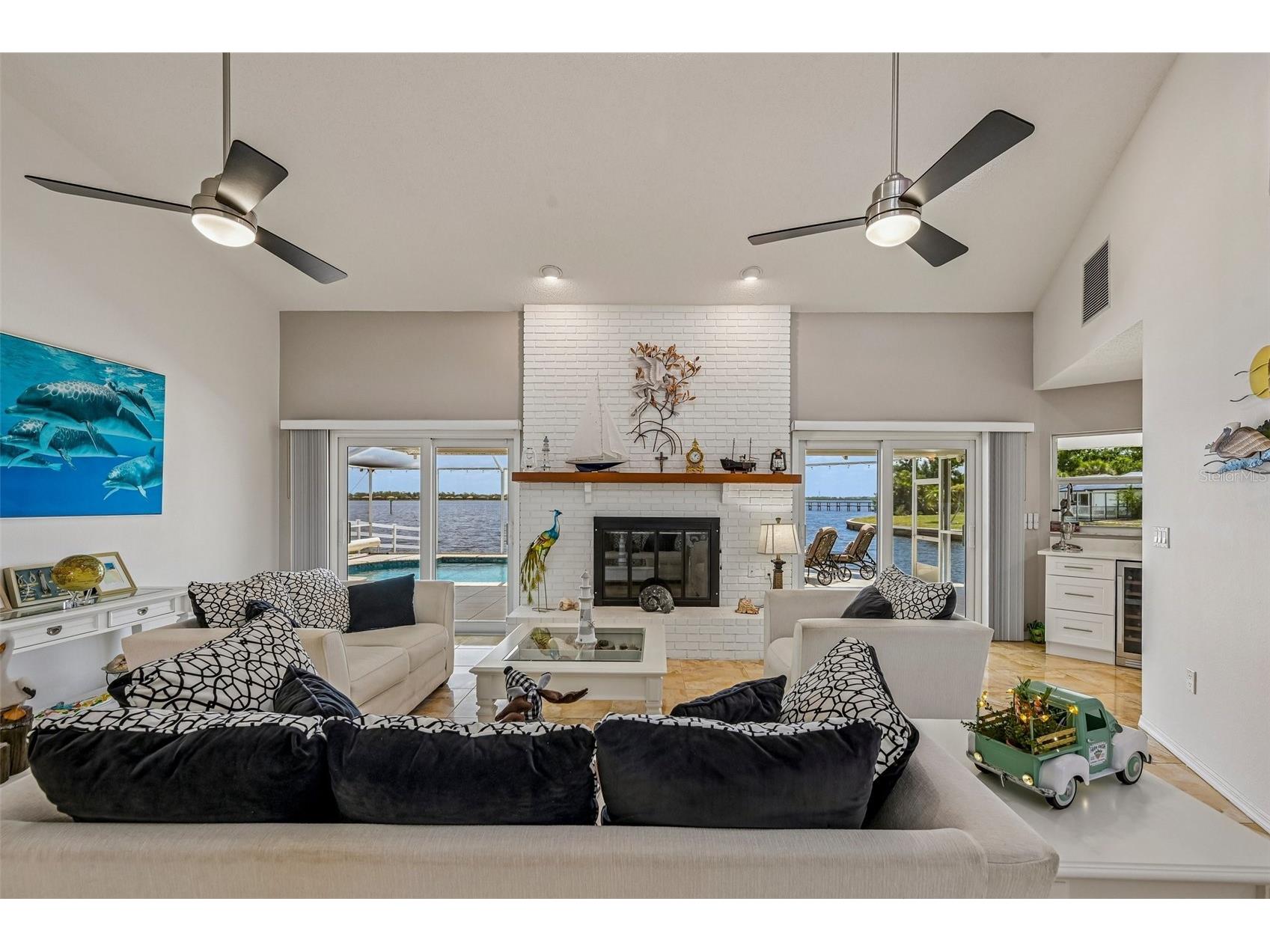 3072 Mauck Terrace Port Charlotte FL 33981 - MYAKKA RIVER A4692787 image18