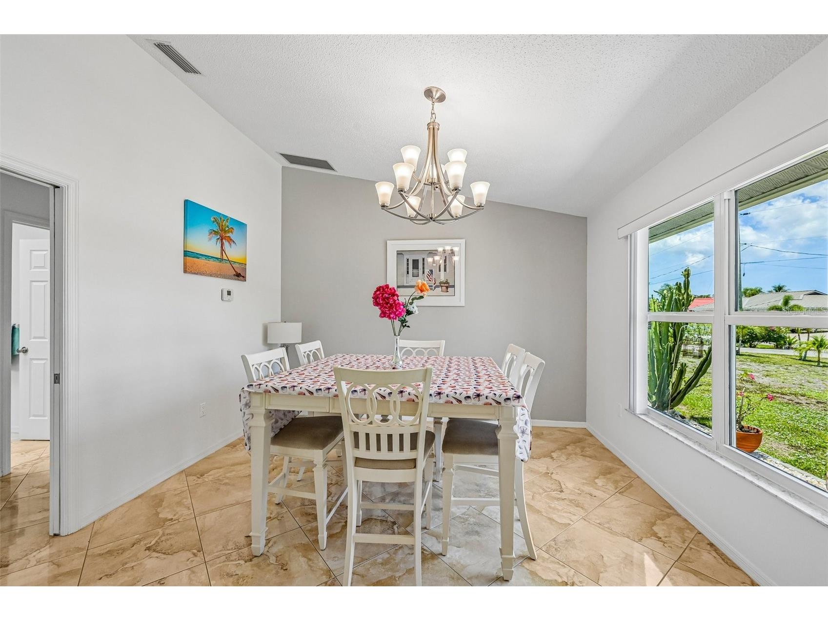 3072 Mauck Terrace Port Charlotte FL 33981 - MYAKKA RIVER A4692787 image19