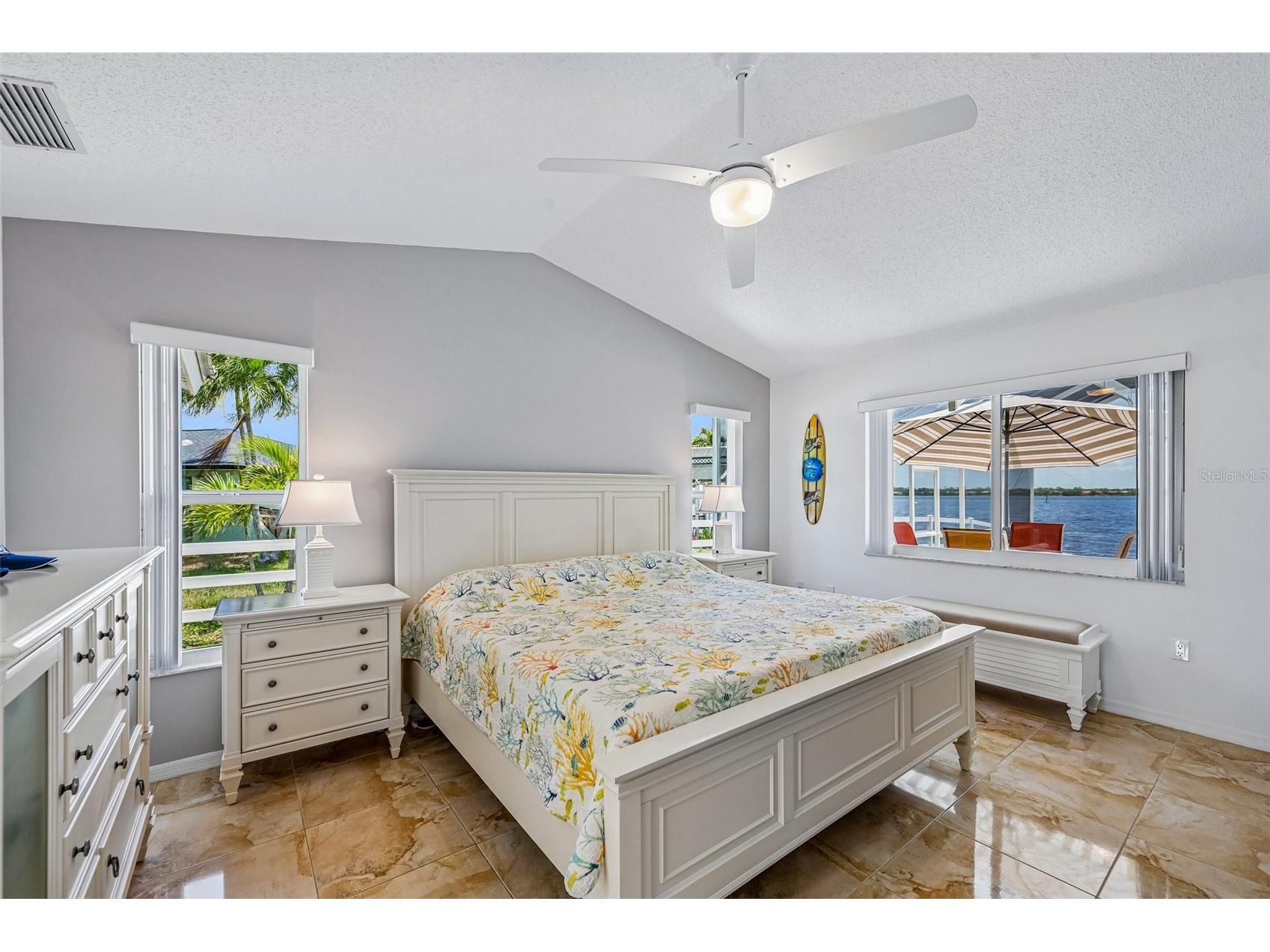 3072 Mauck Terrace Port Charlotte FL 33981 - MYAKKA RIVER A4692787 image20