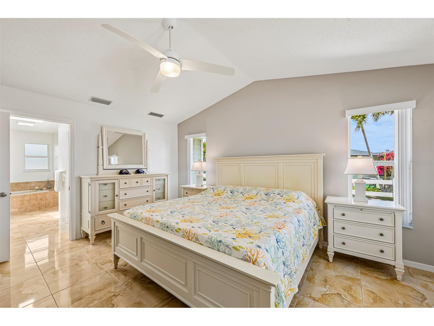 3072 Mauck Terrace Port Charlotte FL 33981 - MYAKKA RIVER A4692787 image21