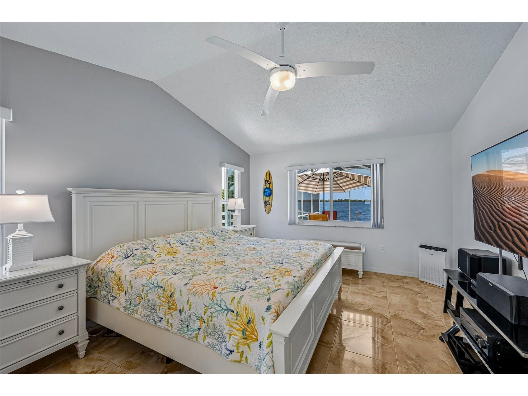 3072 Mauck Terrace Port Charlotte FL 33981 - MYAKKA RIVER A4692787 image22