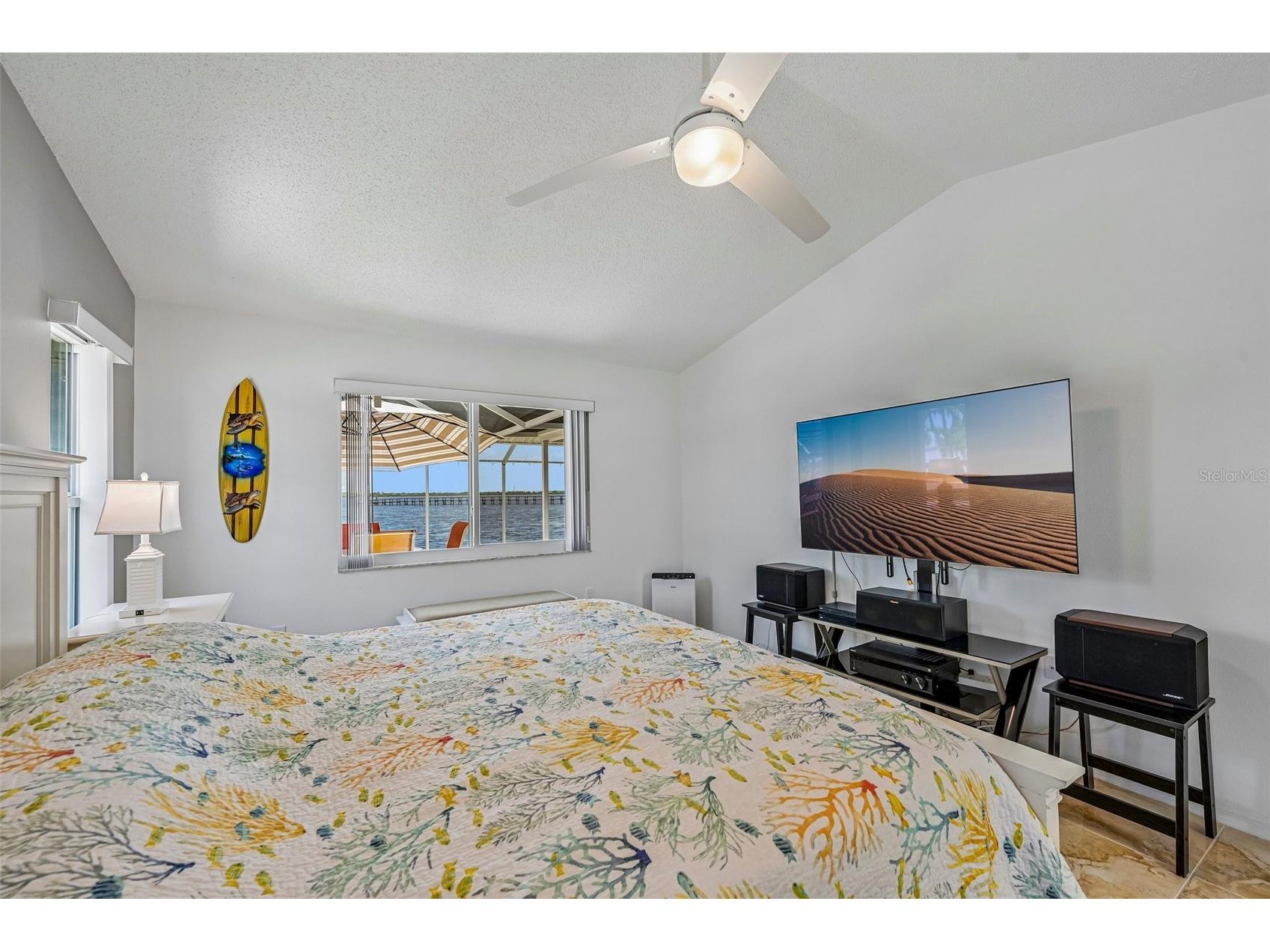 3072 Mauck Terrace Port Charlotte FL 33981 - MYAKKA RIVER A4692787 image23