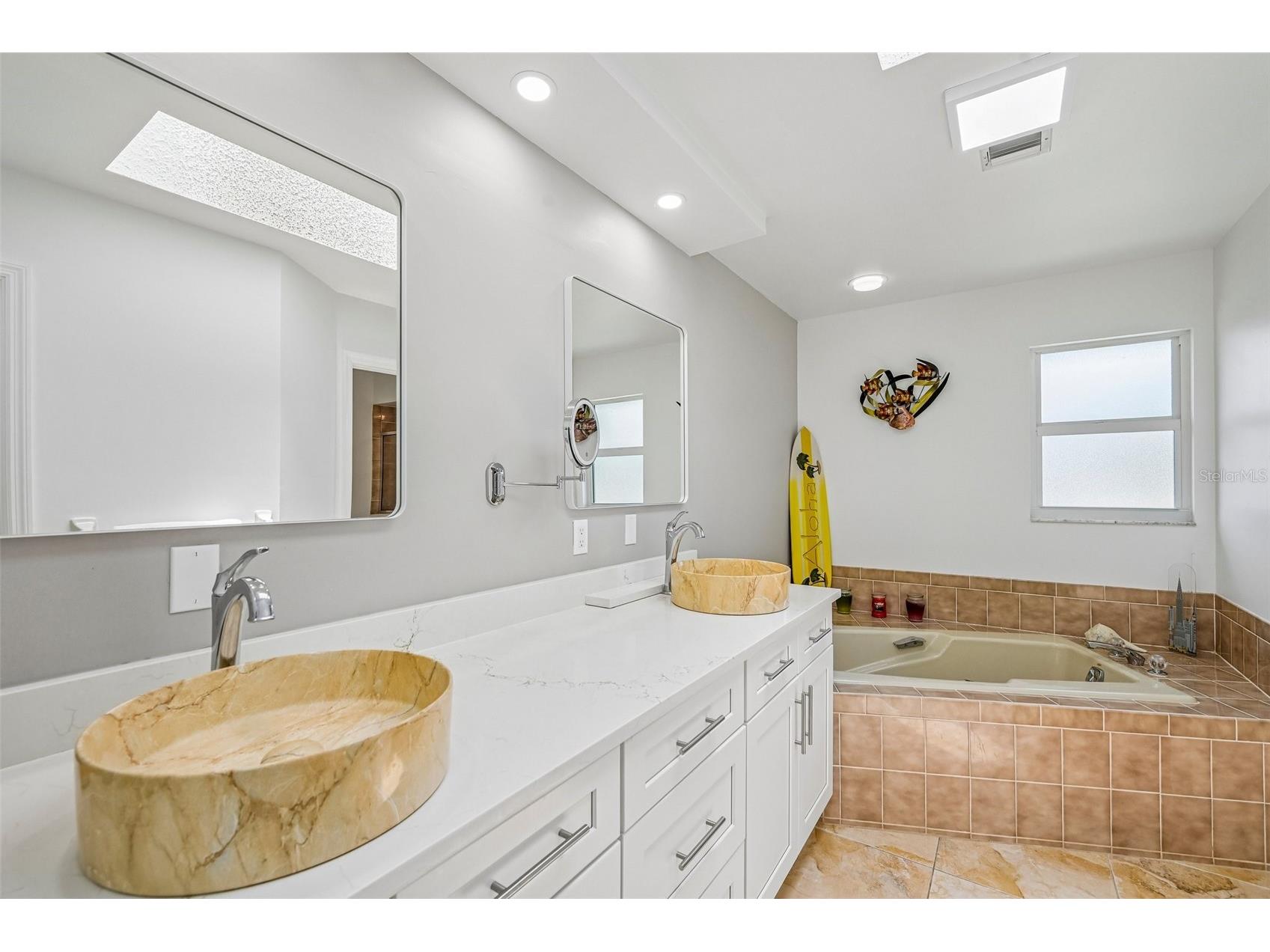 3072 Mauck Terrace Port Charlotte FL 33981 - MYAKKA RIVER A4692787 image24