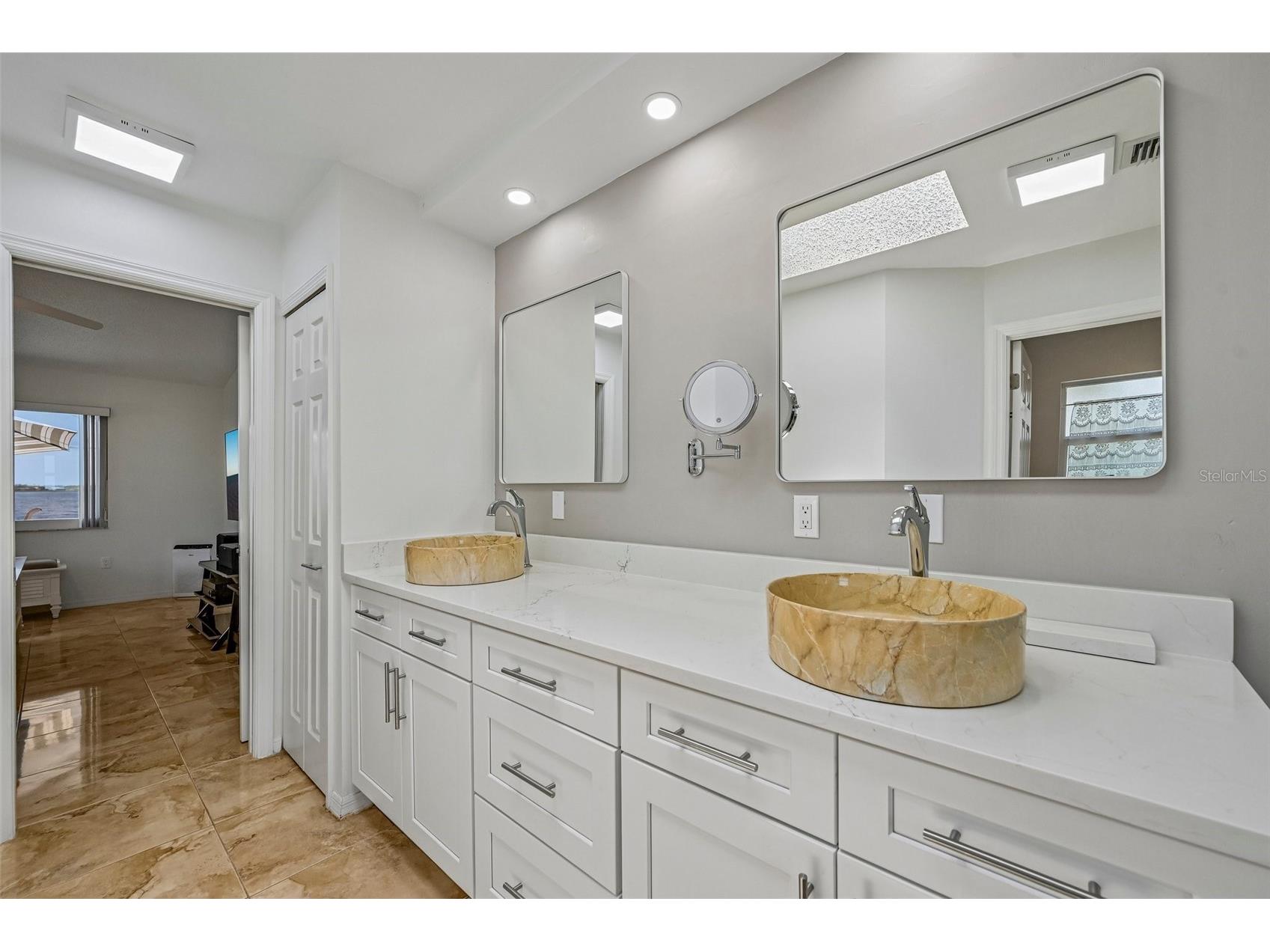 3072 Mauck Terrace Port Charlotte FL 33981 - MYAKKA RIVER A4692787 image25
