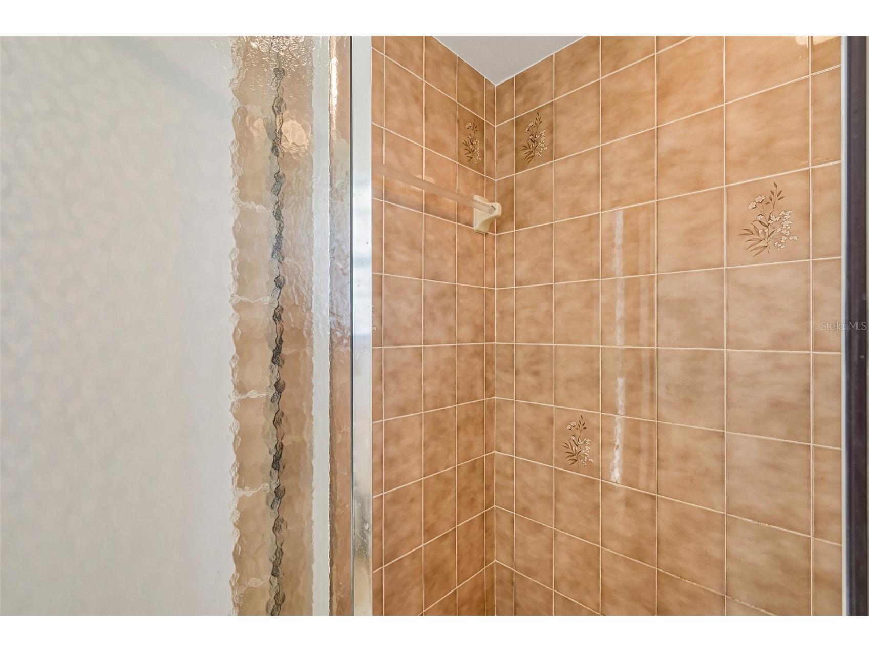 3072 Mauck Terrace Port Charlotte FL 33981 - MYAKKA RIVER A4692787 image27