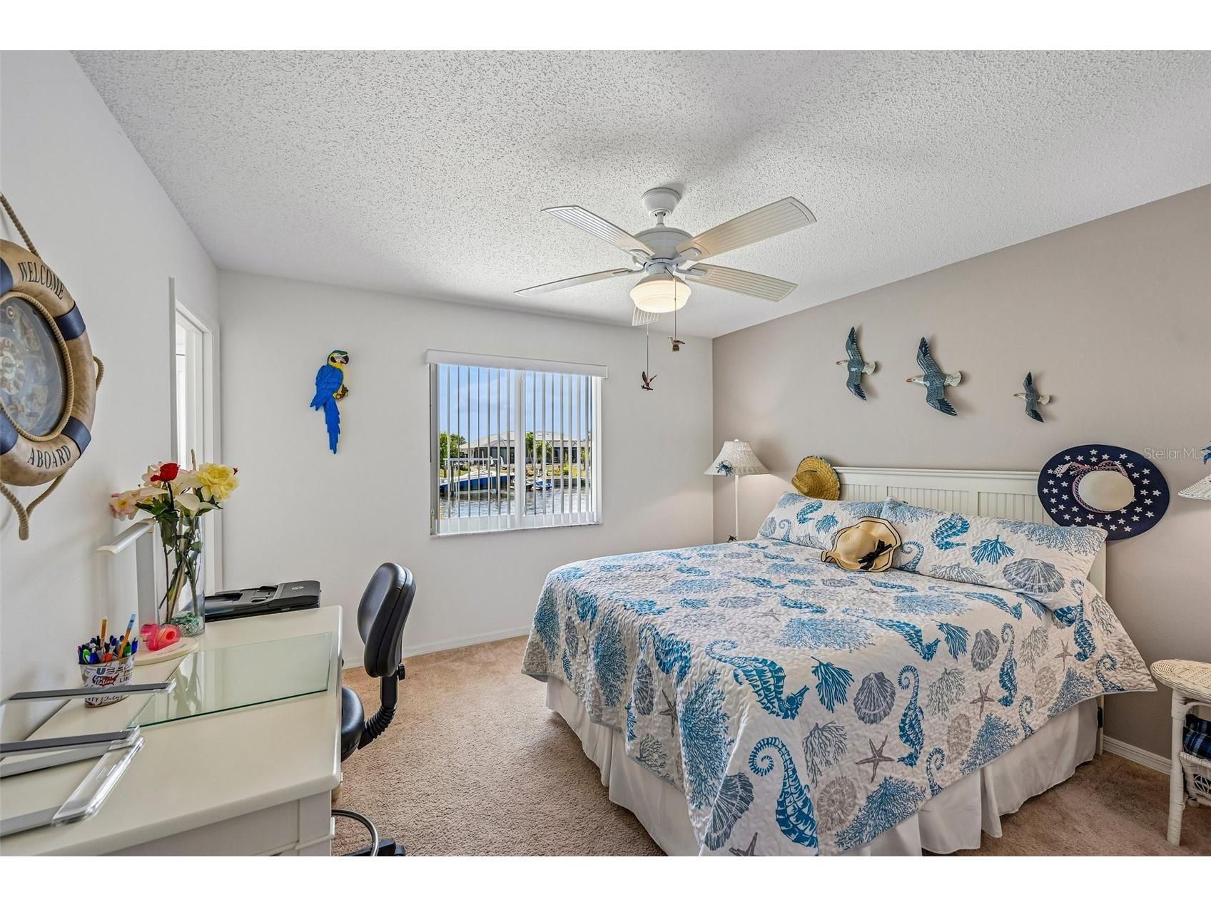 3072 Mauck Terrace Port Charlotte FL 33981 - MYAKKA RIVER A4692787 image28
