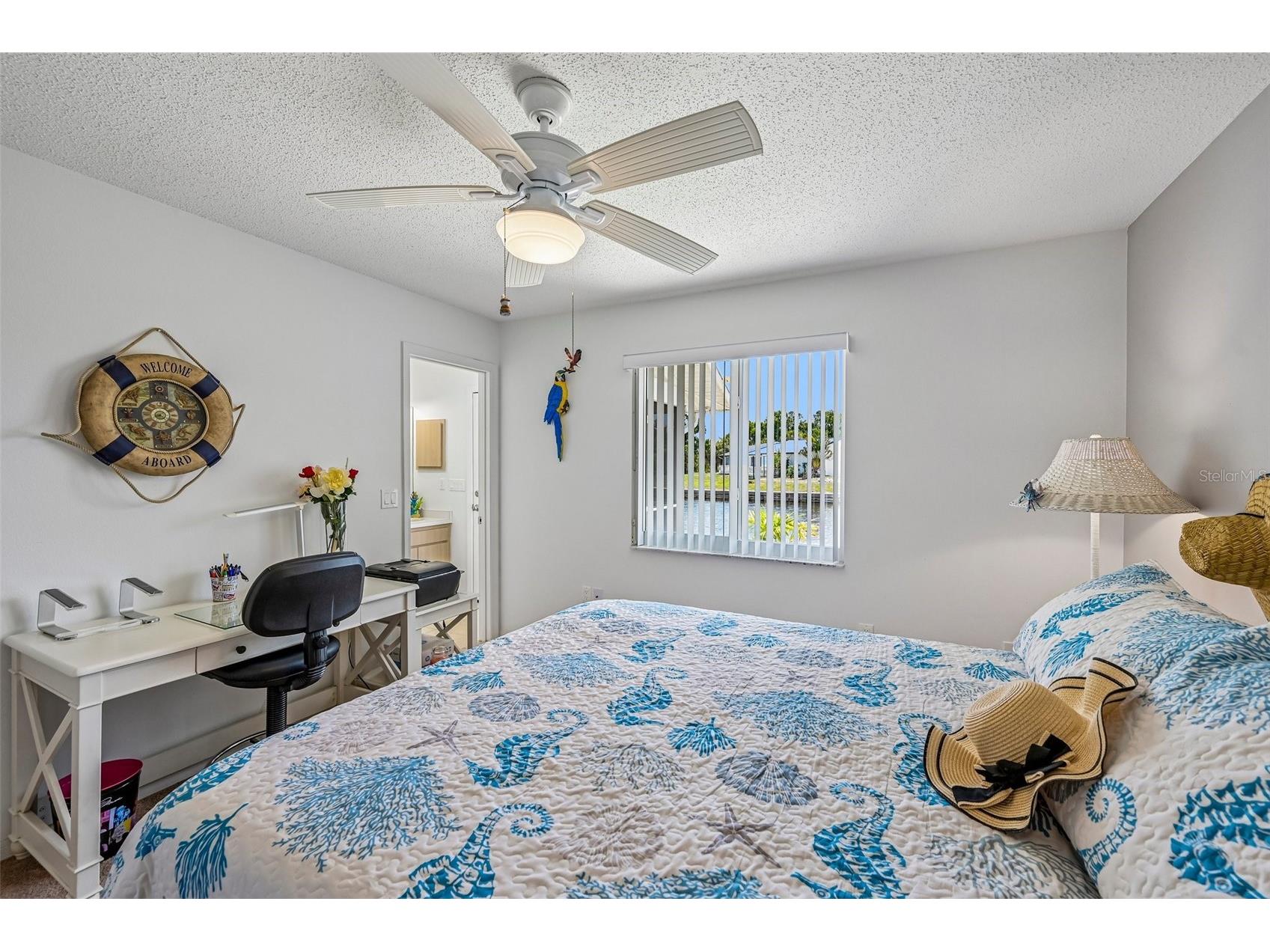 3072 Mauck Terrace Port Charlotte FL 33981 - MYAKKA RIVER A4692787 image29