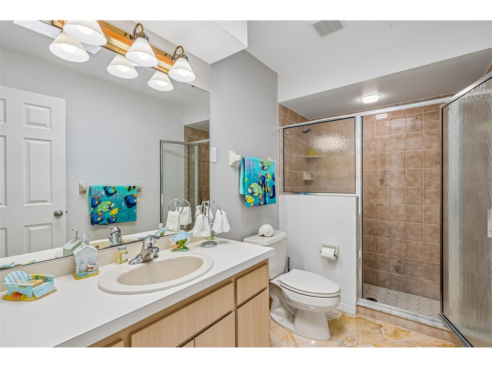 3072 Mauck Terrace Port Charlotte FL 33981 - MYAKKA RIVER A4692787 image30