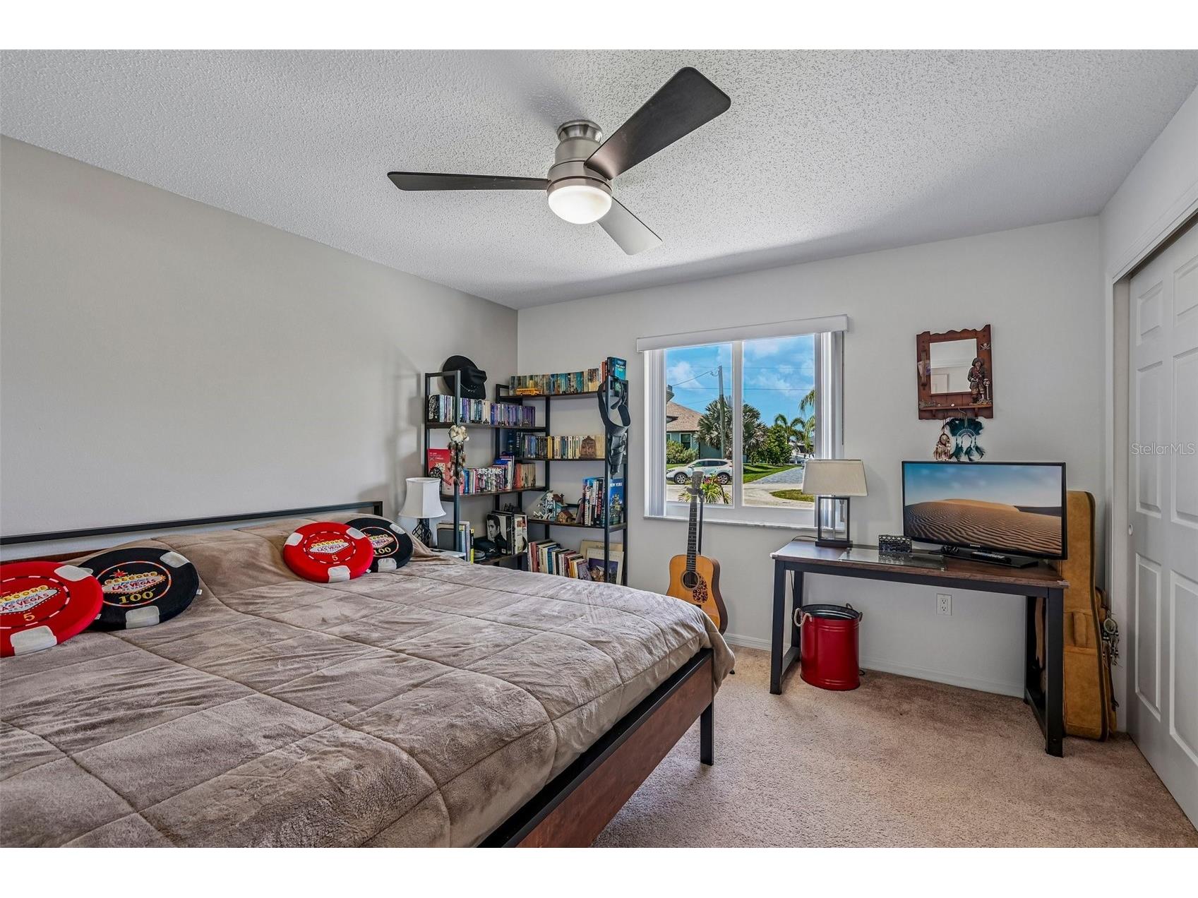 3072 Mauck Terrace Port Charlotte FL 33981 - MYAKKA RIVER A4692787 image31