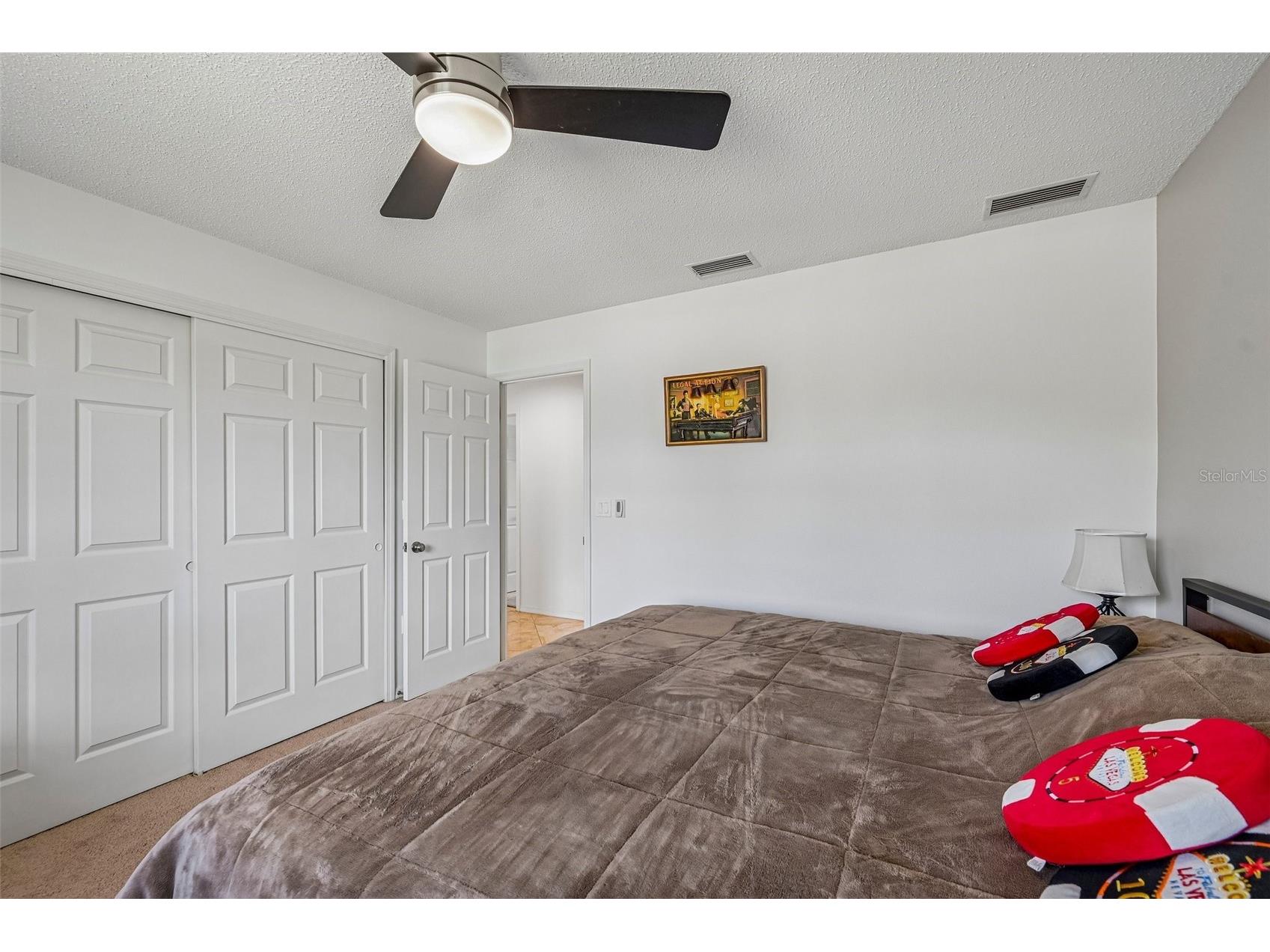 3072 Mauck Terrace Port Charlotte FL 33981 - MYAKKA RIVER A4692787 image33