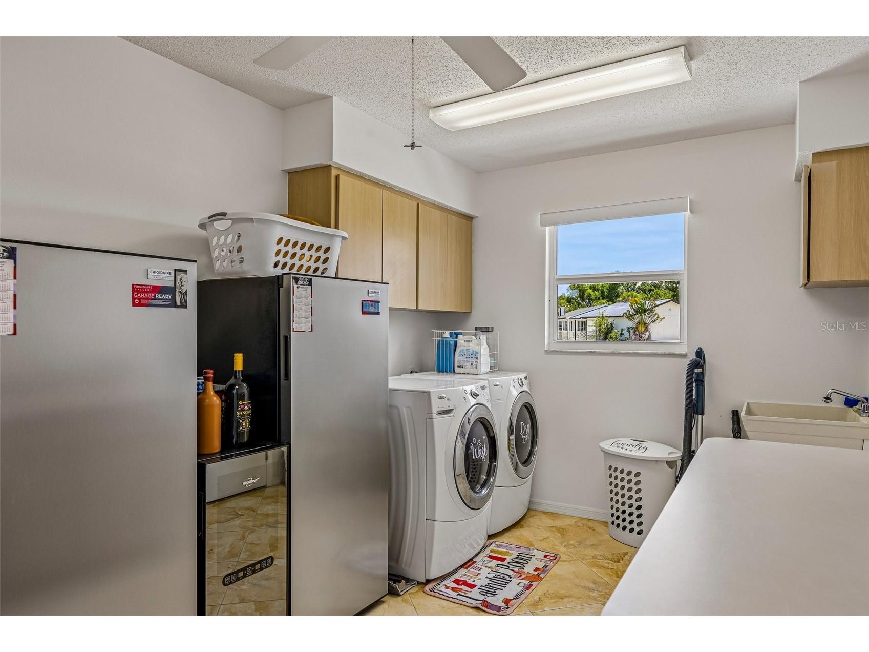 3072 Mauck Terrace Port Charlotte FL 33981 - MYAKKA RIVER A4692787 image35