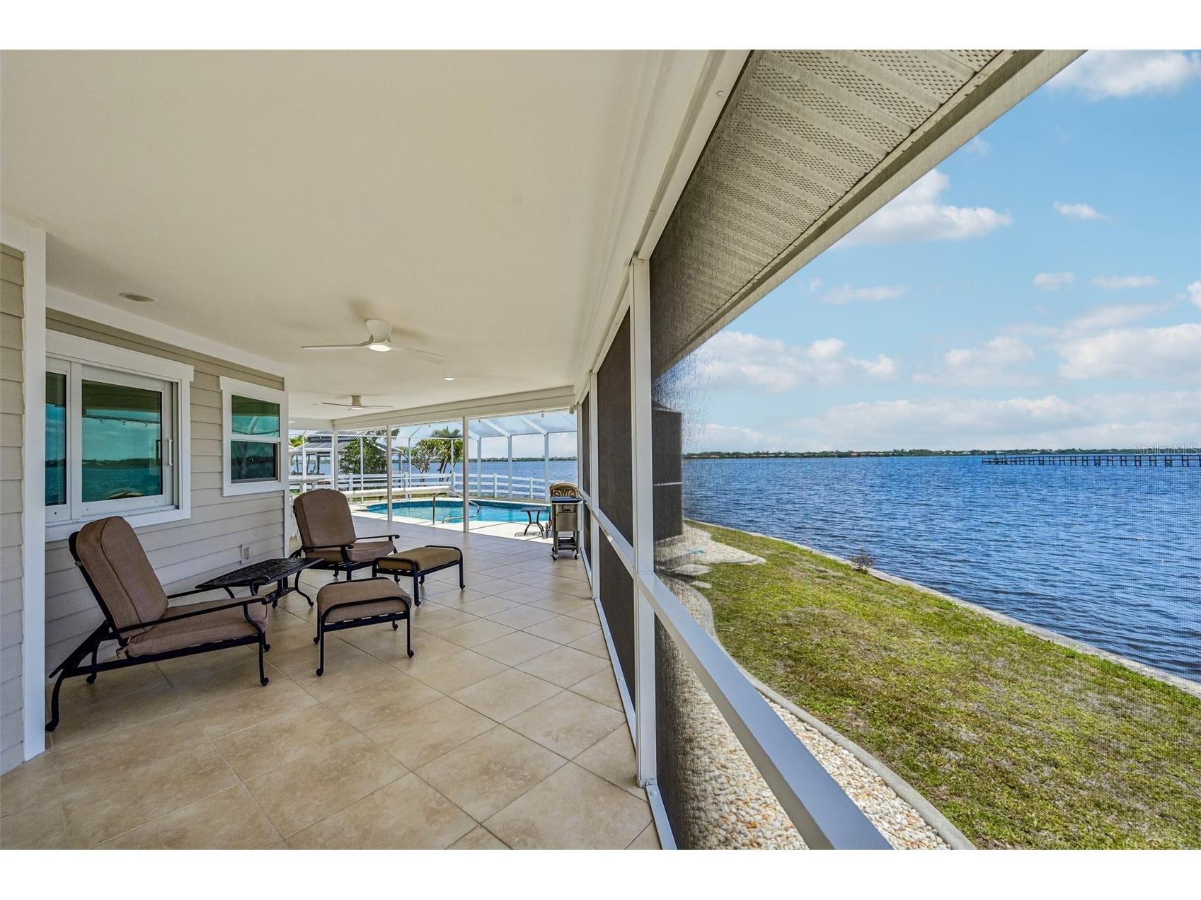 3072 Mauck Terrace Port Charlotte FL 33981 - MYAKKA RIVER A4692787 image36