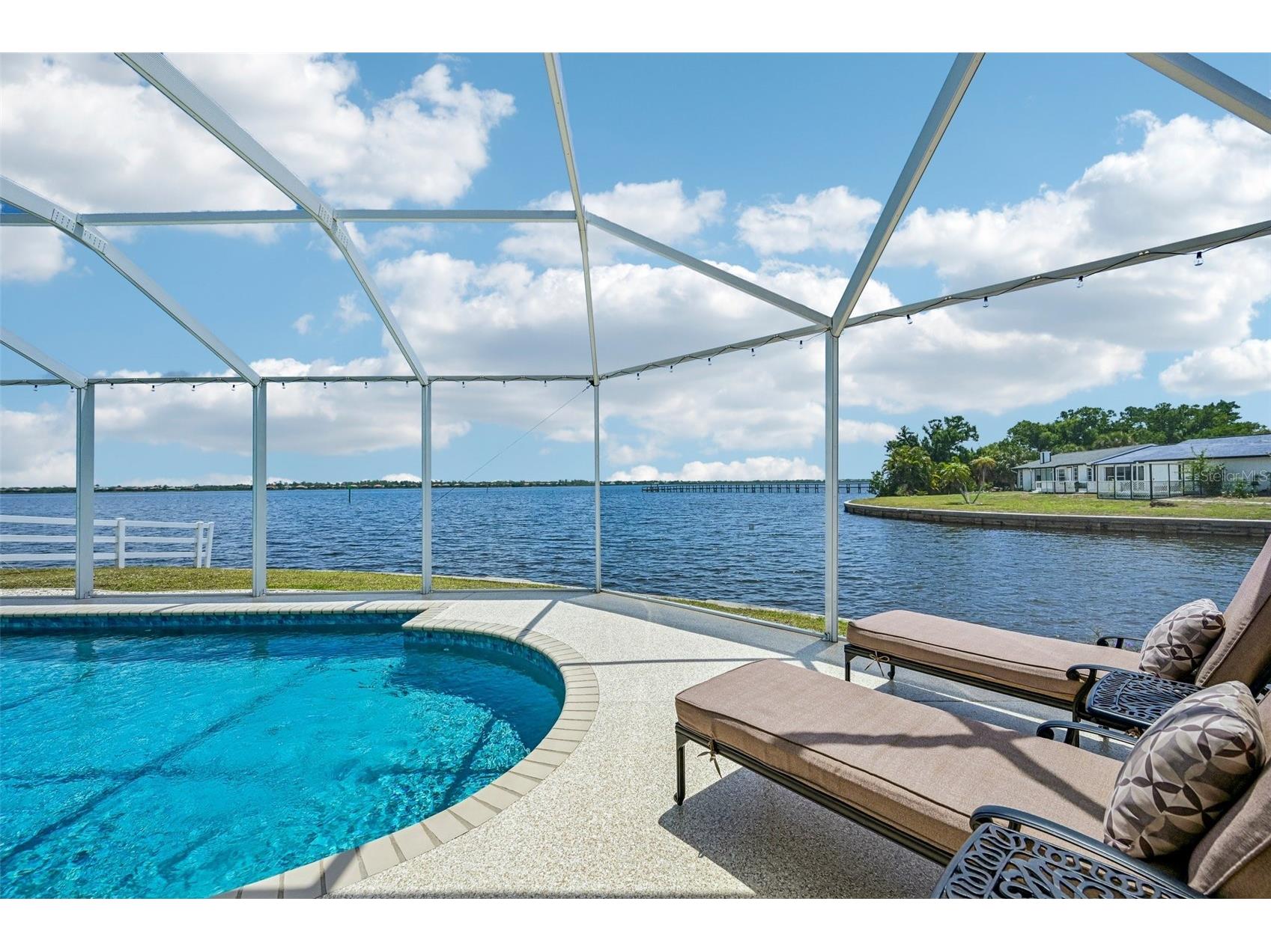 3072 Mauck Terrace Port Charlotte FL 33981 - MYAKKA RIVER A4692787 image38