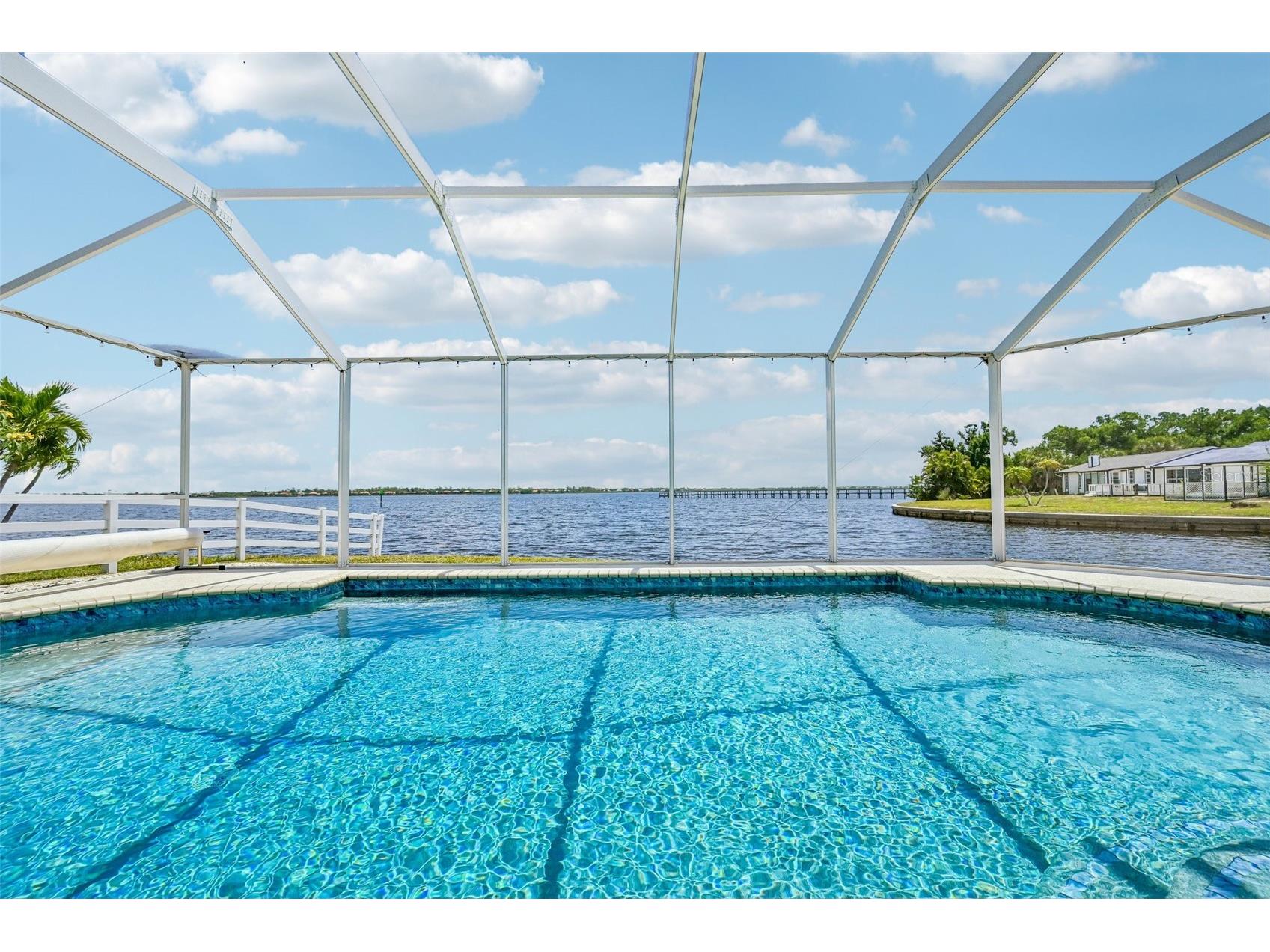 3072 Mauck Terrace Port Charlotte FL 33981 - MYAKKA RIVER A4692787 image4