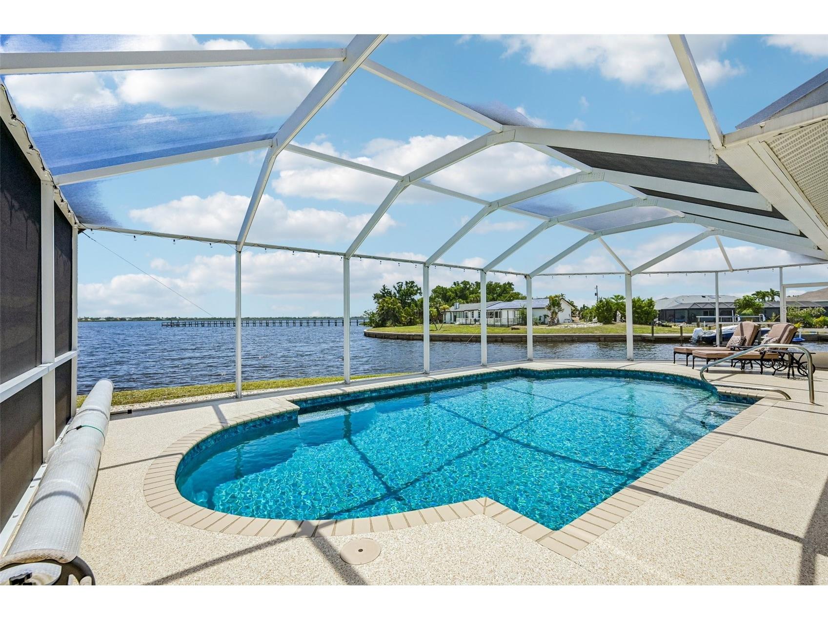 3072 Mauck Terrace Port Charlotte FL 33981 - MYAKKA RIVER A4692787 image41