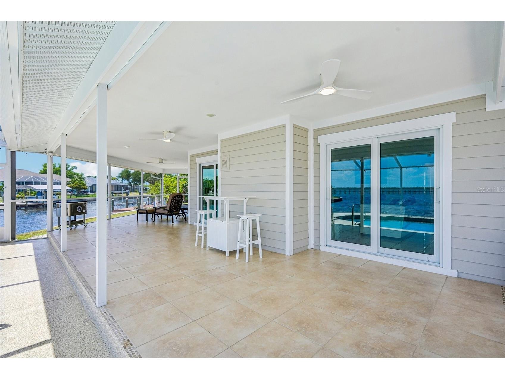 3072 Mauck Terrace Port Charlotte FL 33981 - MYAKKA RIVER A4692787 image42
