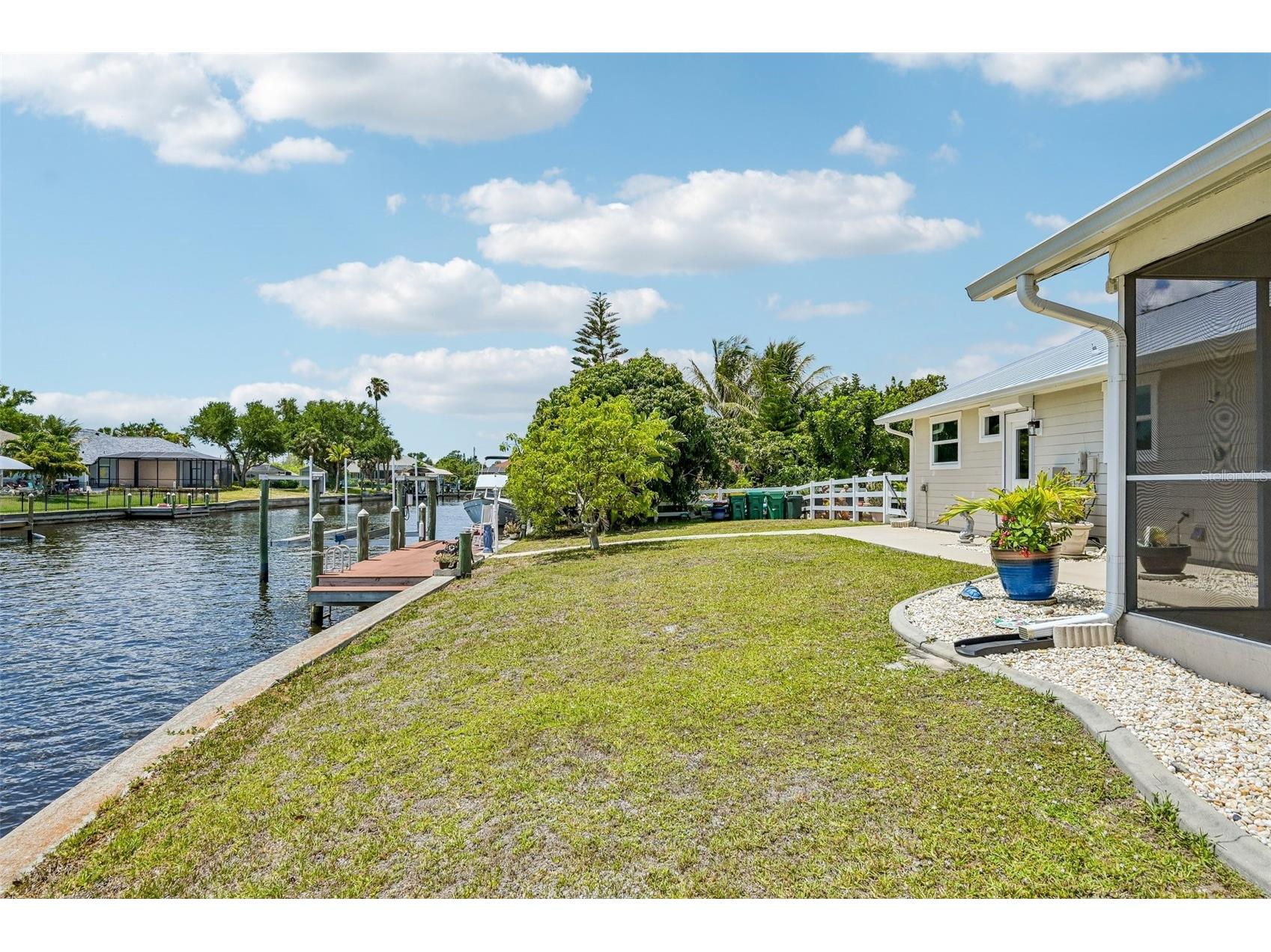 3072 Mauck Terrace Port Charlotte FL 33981 - MYAKKA RIVER A4692787 image44