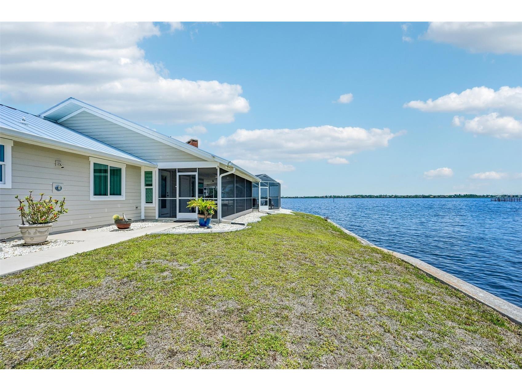 3072 Mauck Terrace Port Charlotte FL 33981 - MYAKKA RIVER A4692787 image46