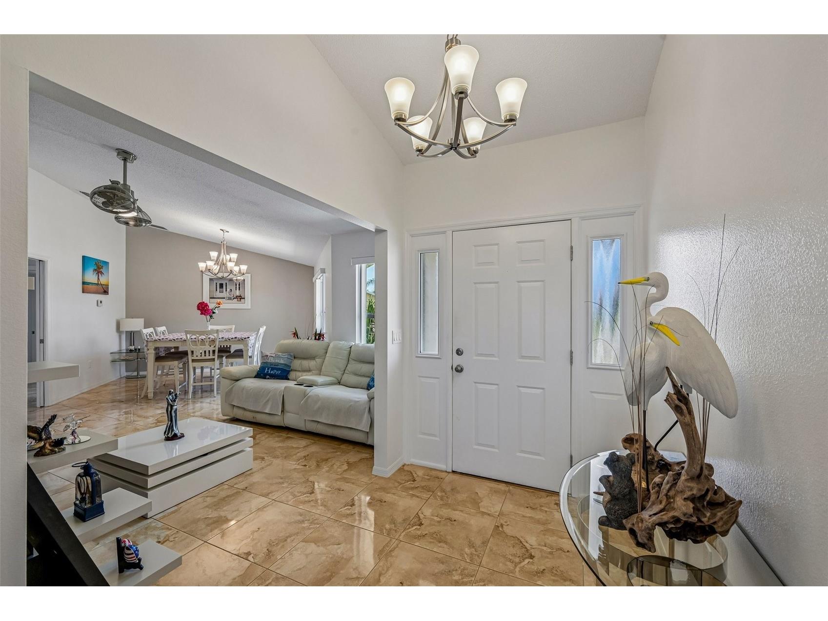 3072 Mauck Terrace Port Charlotte FL 33981 - MYAKKA RIVER A4692787 image5