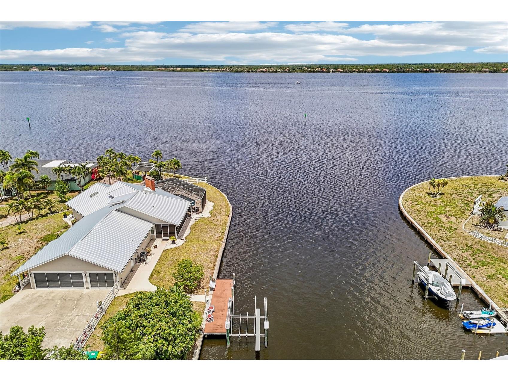 3072 Mauck Terrace Port Charlotte FL 33981 - MYAKKA RIVER A4692787 image59
