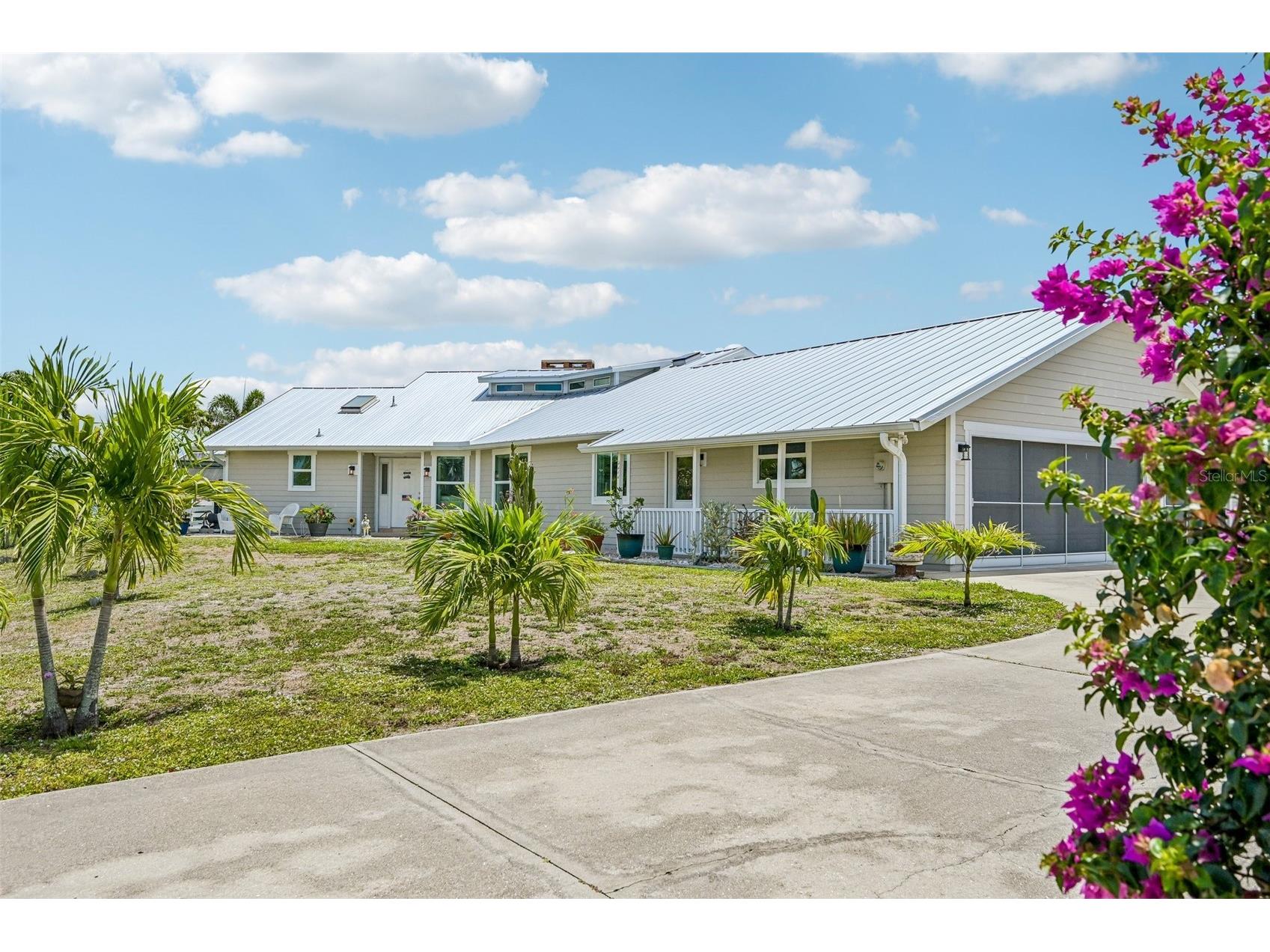 3072 Mauck Terrace Port Charlotte FL 33981 - MYAKKA RIVER A4692787 image61