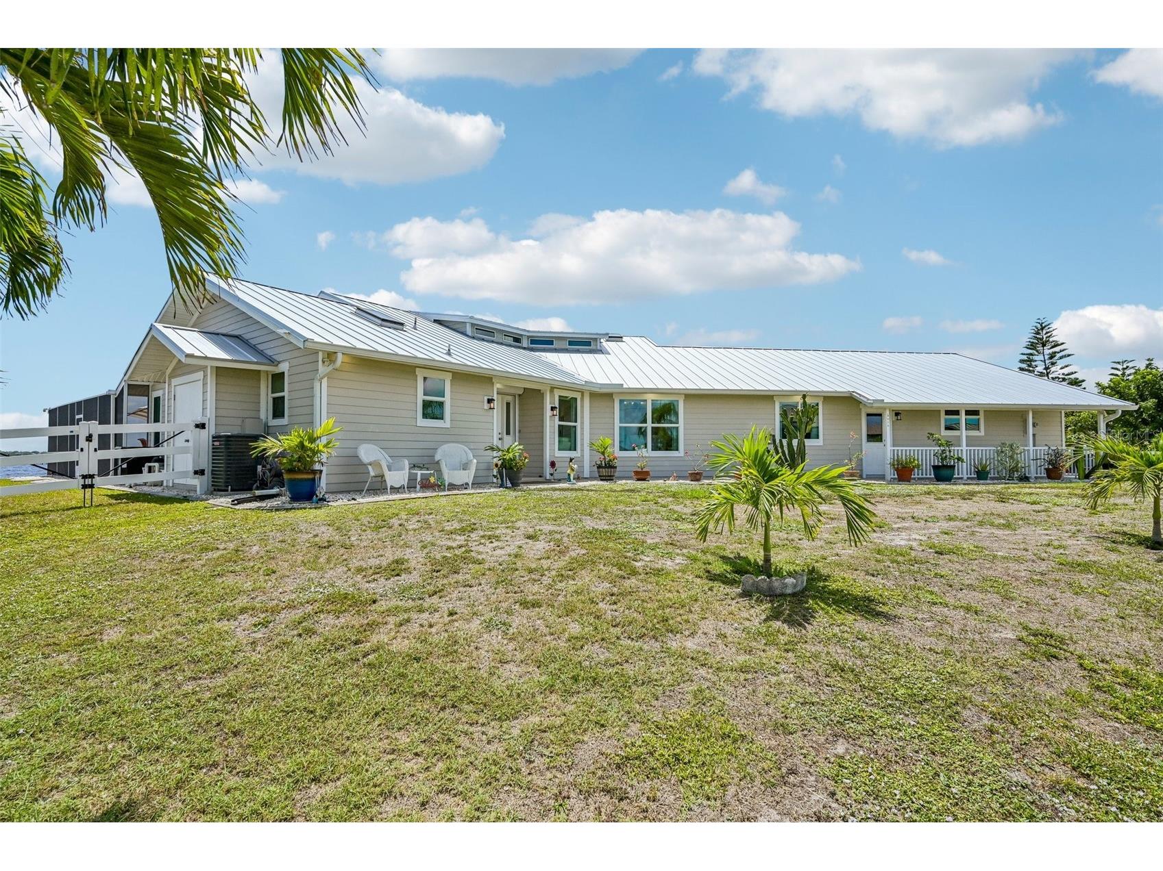 3072 Mauck Terrace Port Charlotte FL 33981 - MYAKKA RIVER A4692787 image62