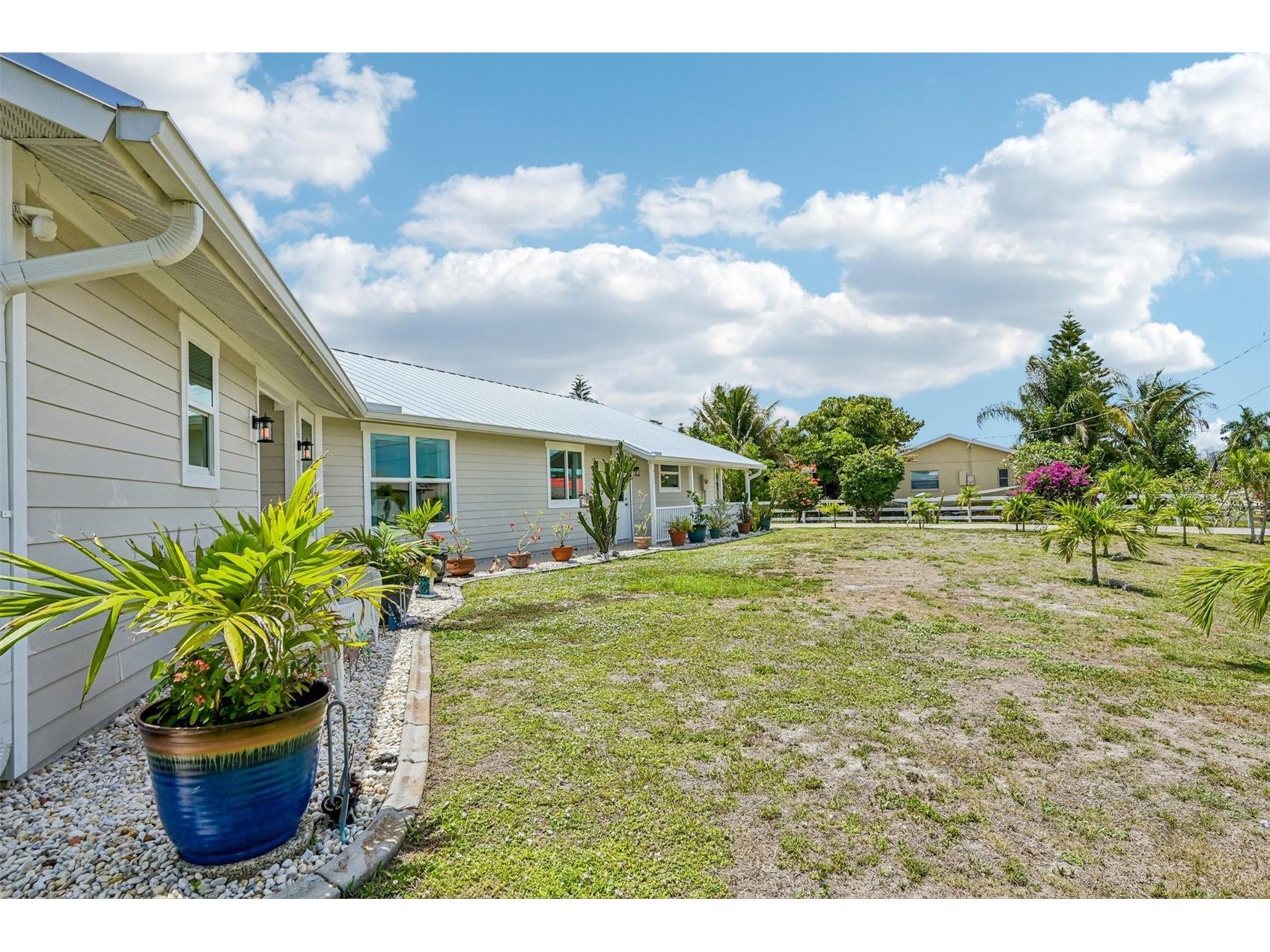 3072 Mauck Terrace Port Charlotte FL 33981 - MYAKKA RIVER A4692787 image63