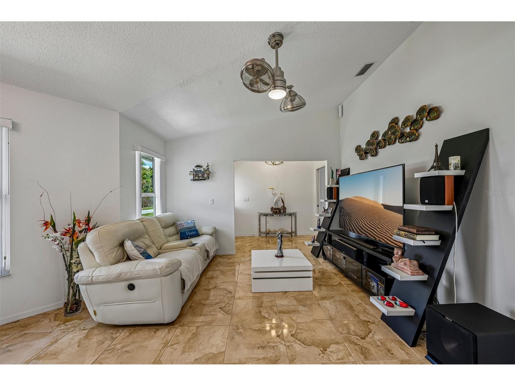 3072 Mauck Terrace Port Charlotte FL 33981 - MYAKKA RIVER A4692787 image7