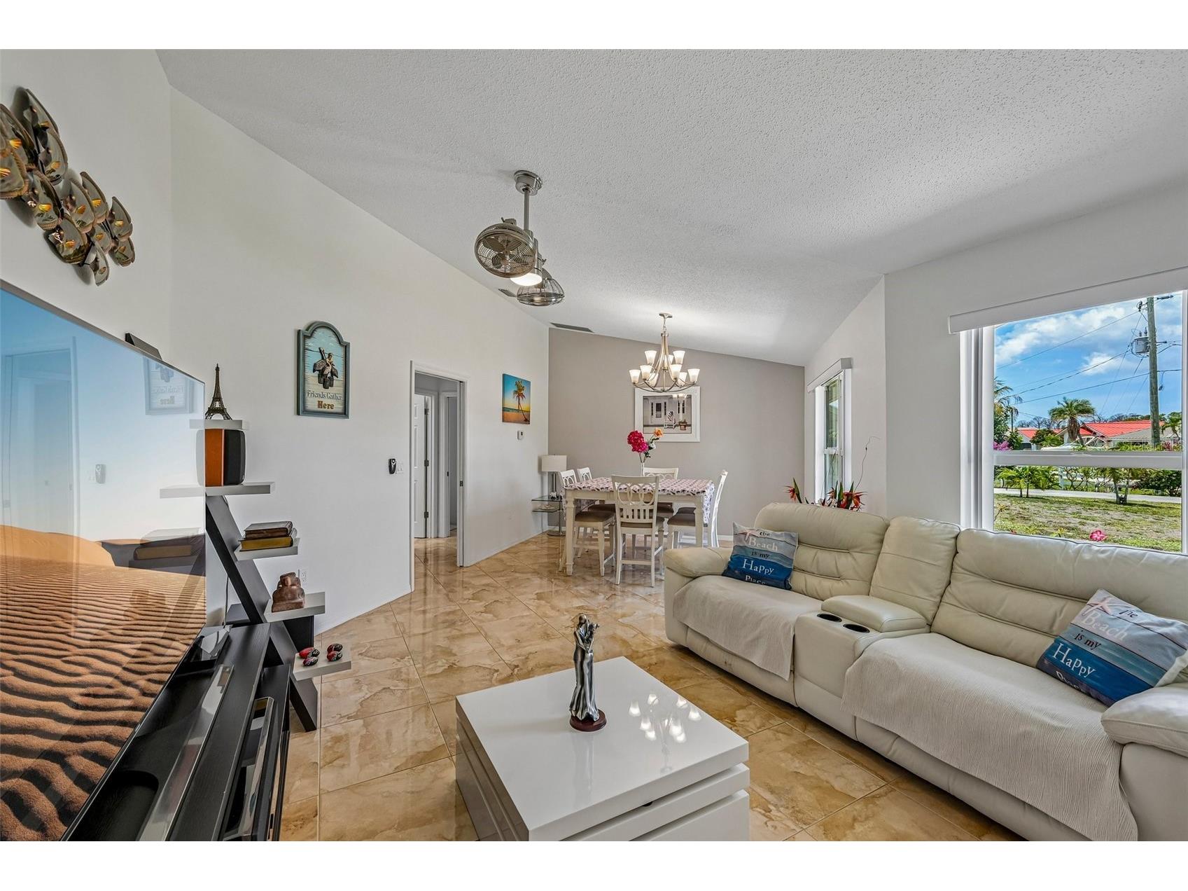 3072 Mauck Terrace Port Charlotte FL 33981 - MYAKKA RIVER A4692787 image8
