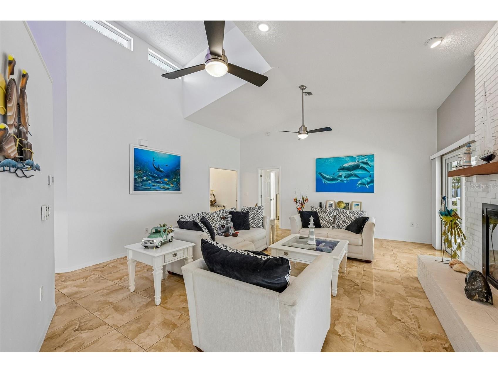 3072 Mauck Terrace Port Charlotte FL 33981 - MYAKKA RIVER A4692787 image9