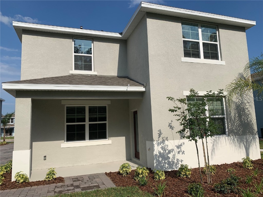 3072 Meleto Boulevard New Smyrna Beach FL 32168 J959281 image1