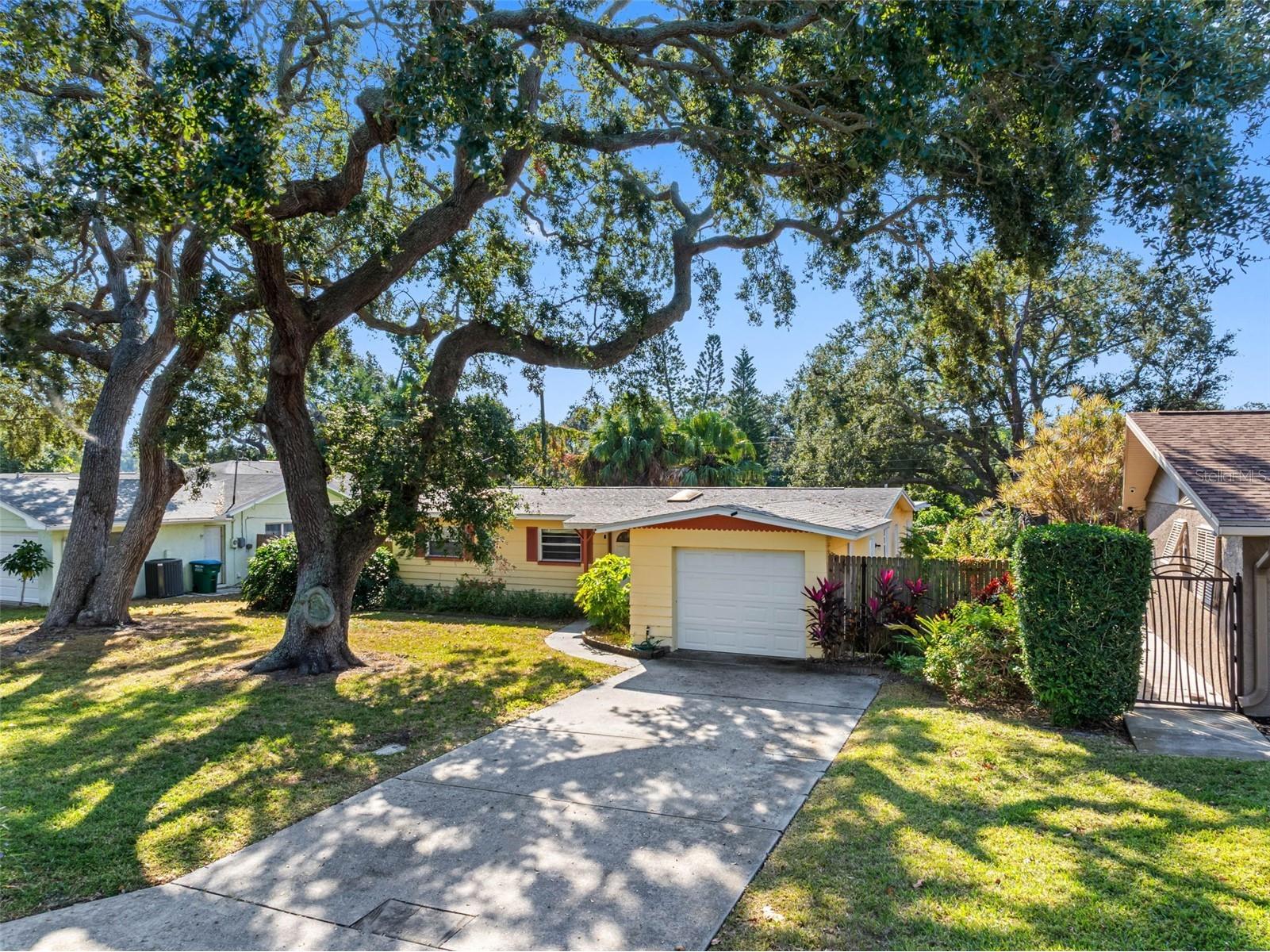 3072 Rosemary Drive Largo FL 33770 TB8446994 image1