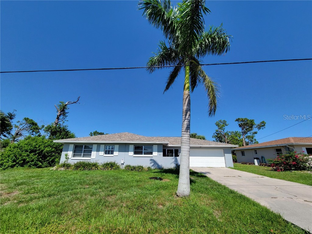 3072 Saint James Street Port Charlotte FL 33952 D6131225 image1
