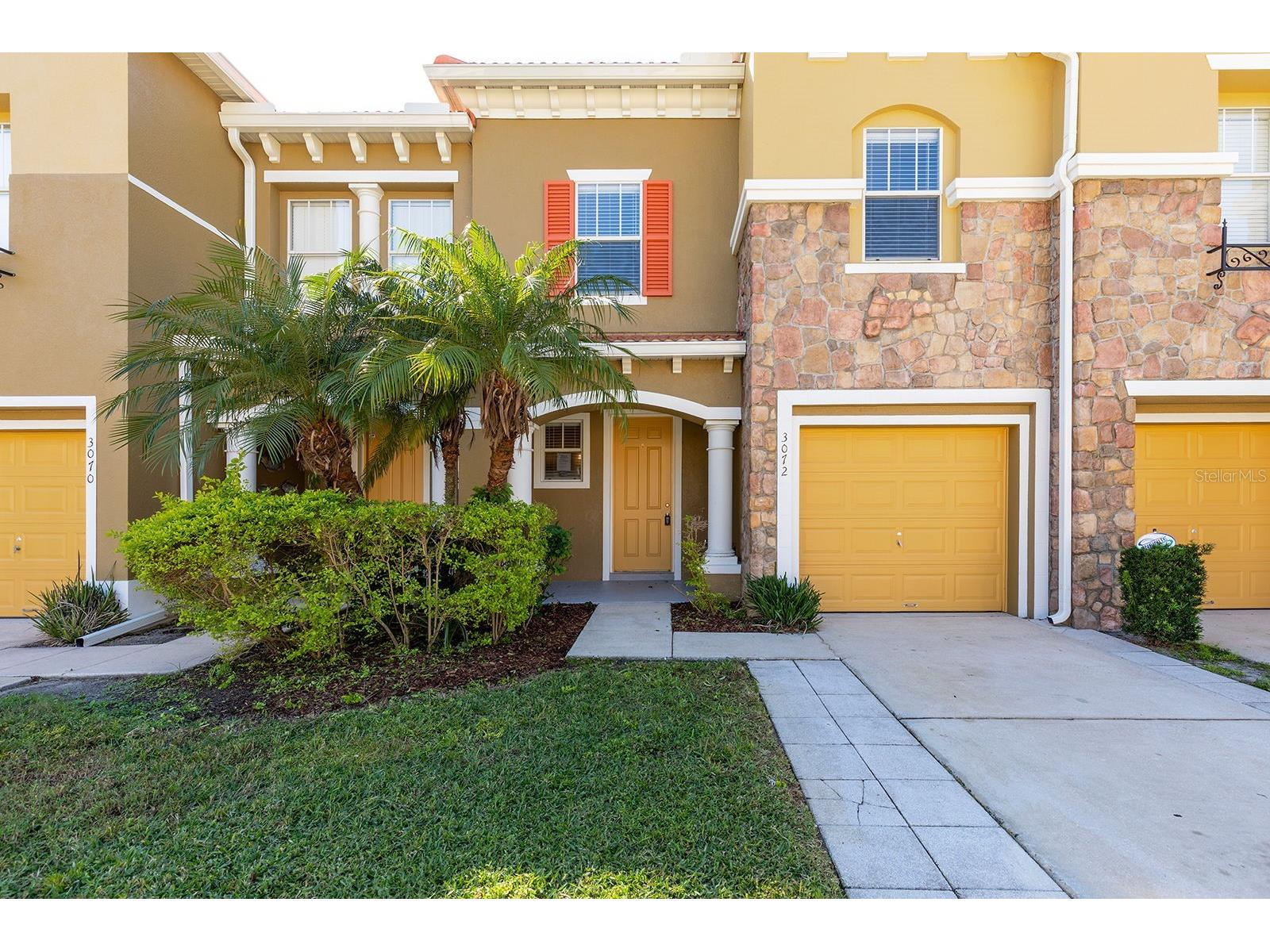 3072 Seaview Castle Drive Kissimmee FL 34746 O6354820 image1
