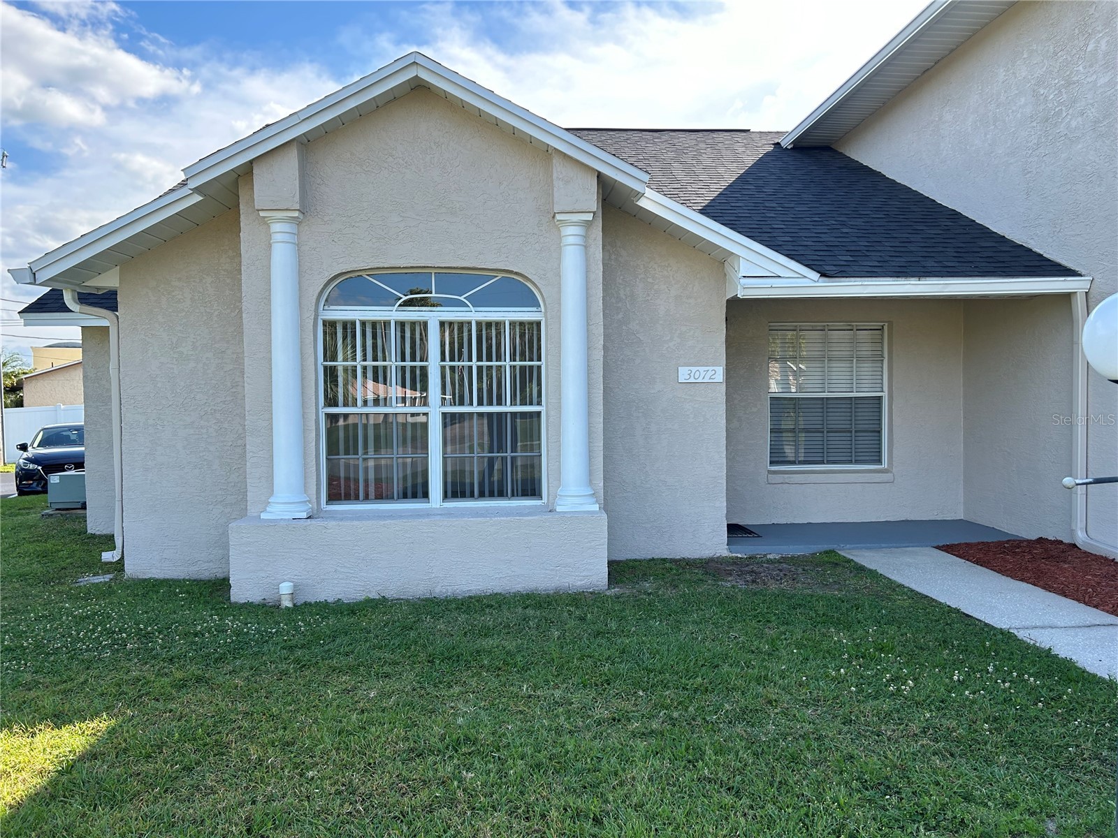 3072 Shingle Creek Court Kissimmee FL 34746 S5150296 image1