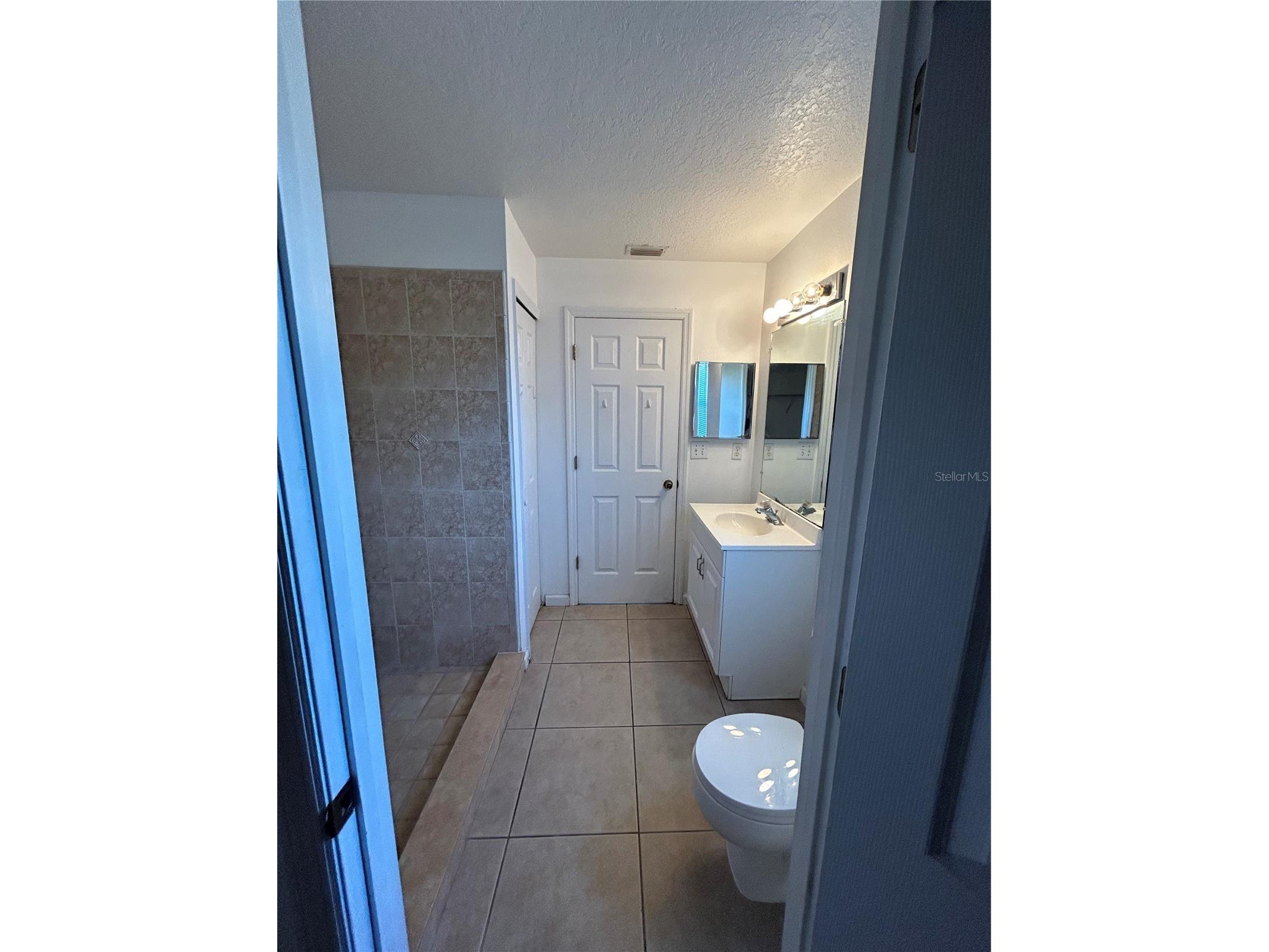 3072 Shingle Creek Court Kissimmee FL 34746 S5150296 image11