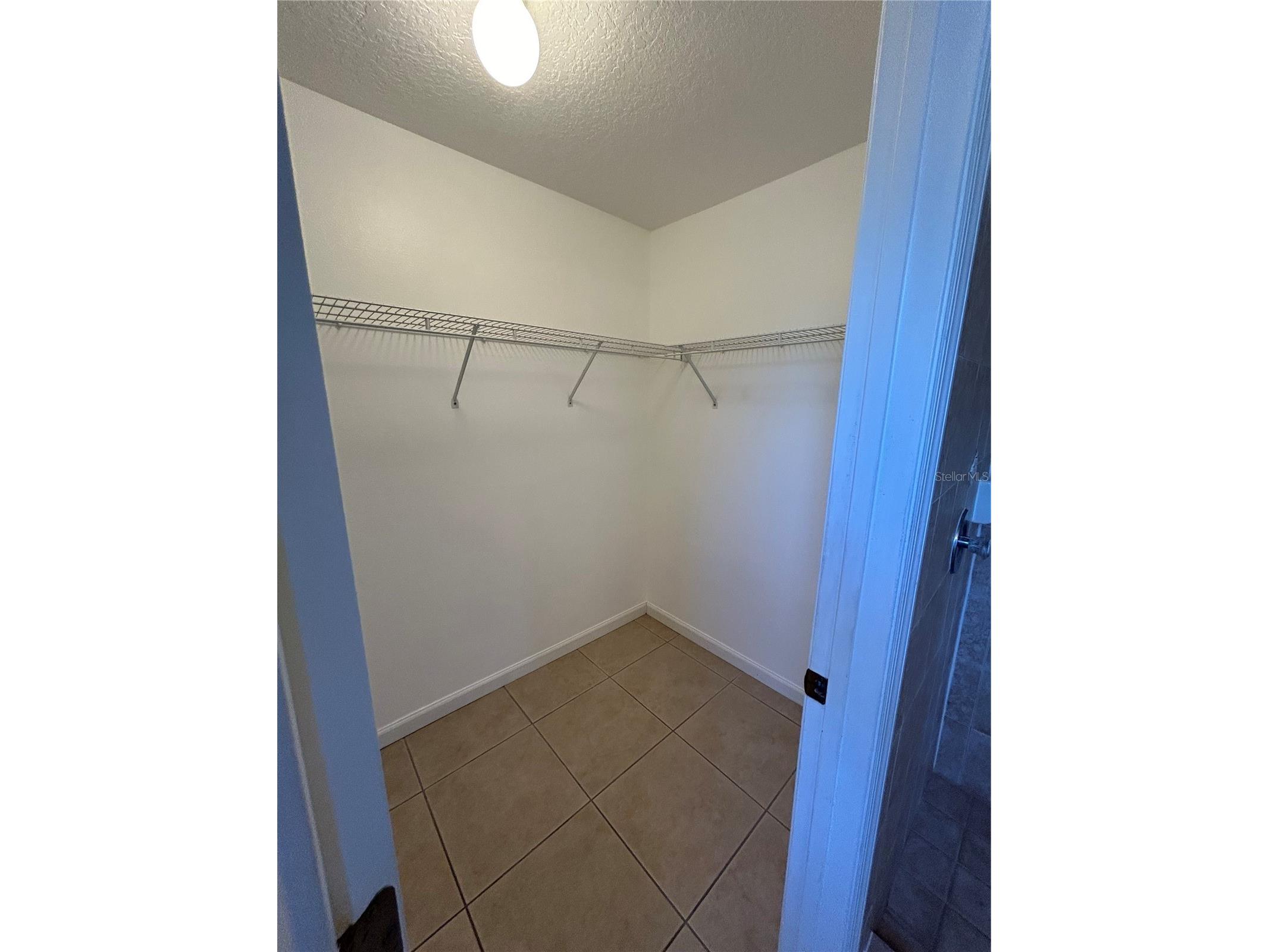 3072 Shingle Creek Court Kissimmee FL 34746 S5150296 image12