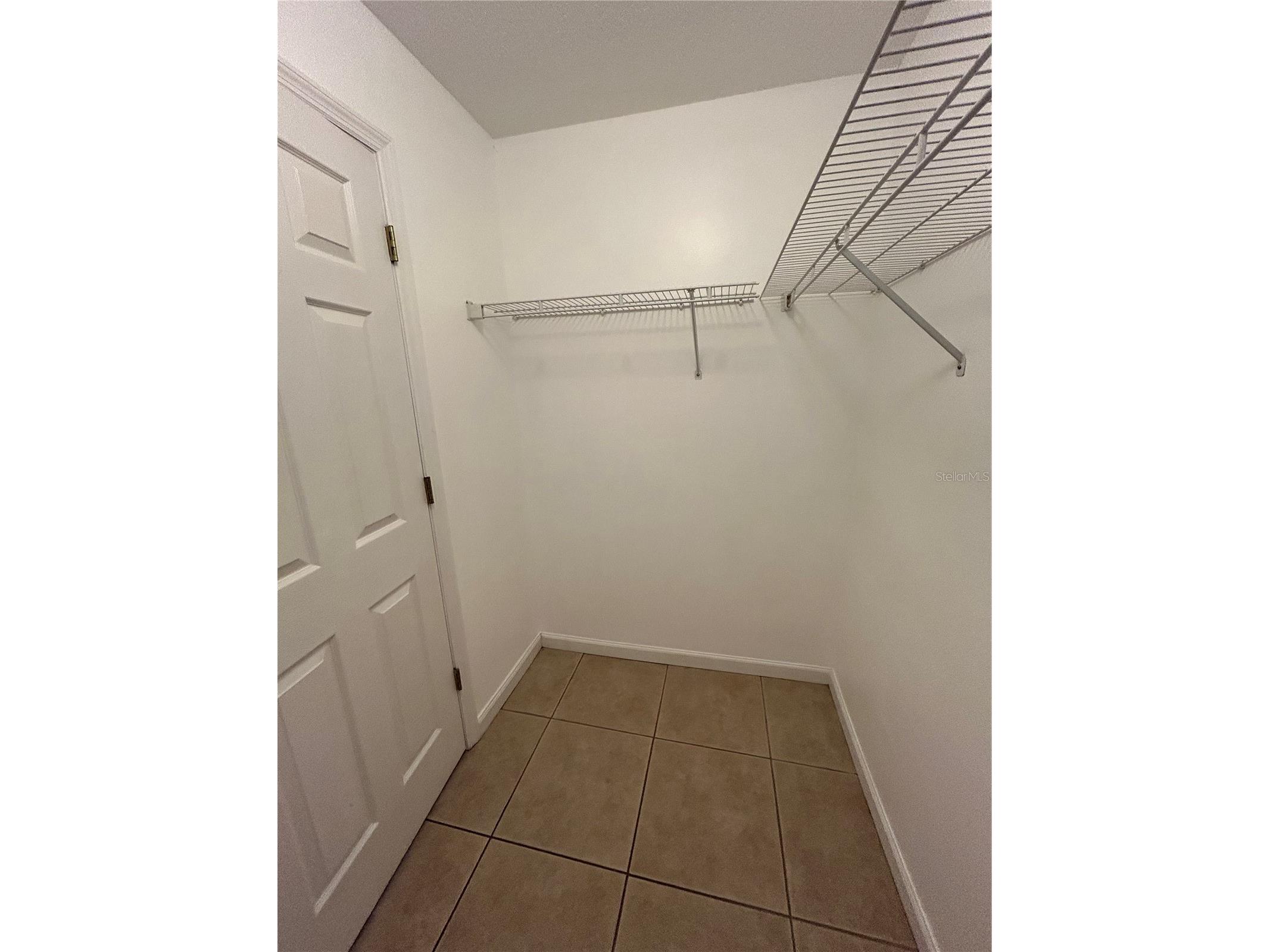 3072 Shingle Creek Court Kissimmee FL 34746 S5150296 image13