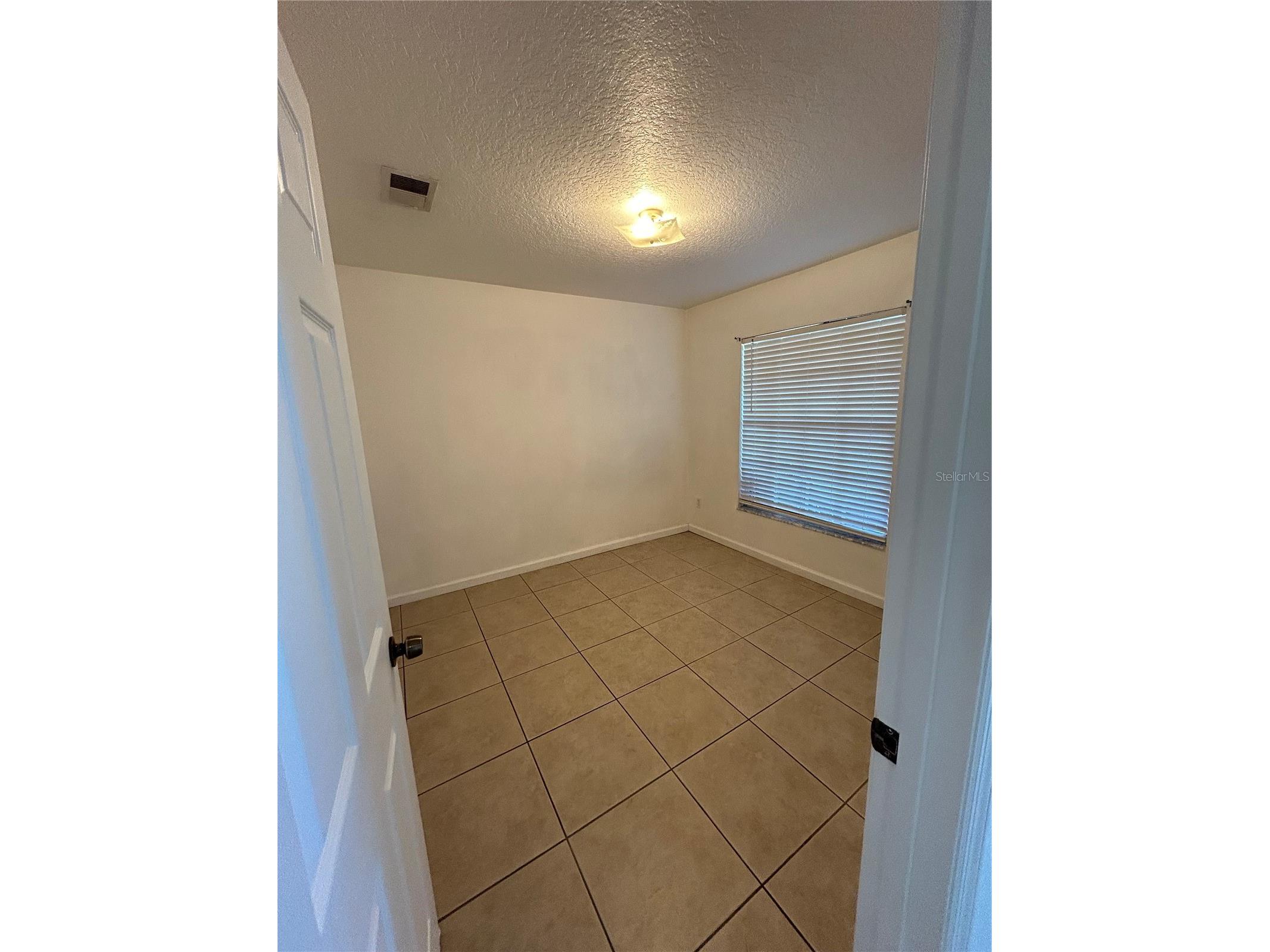3072 Shingle Creek Court Kissimmee FL 34746 S5150296 image14