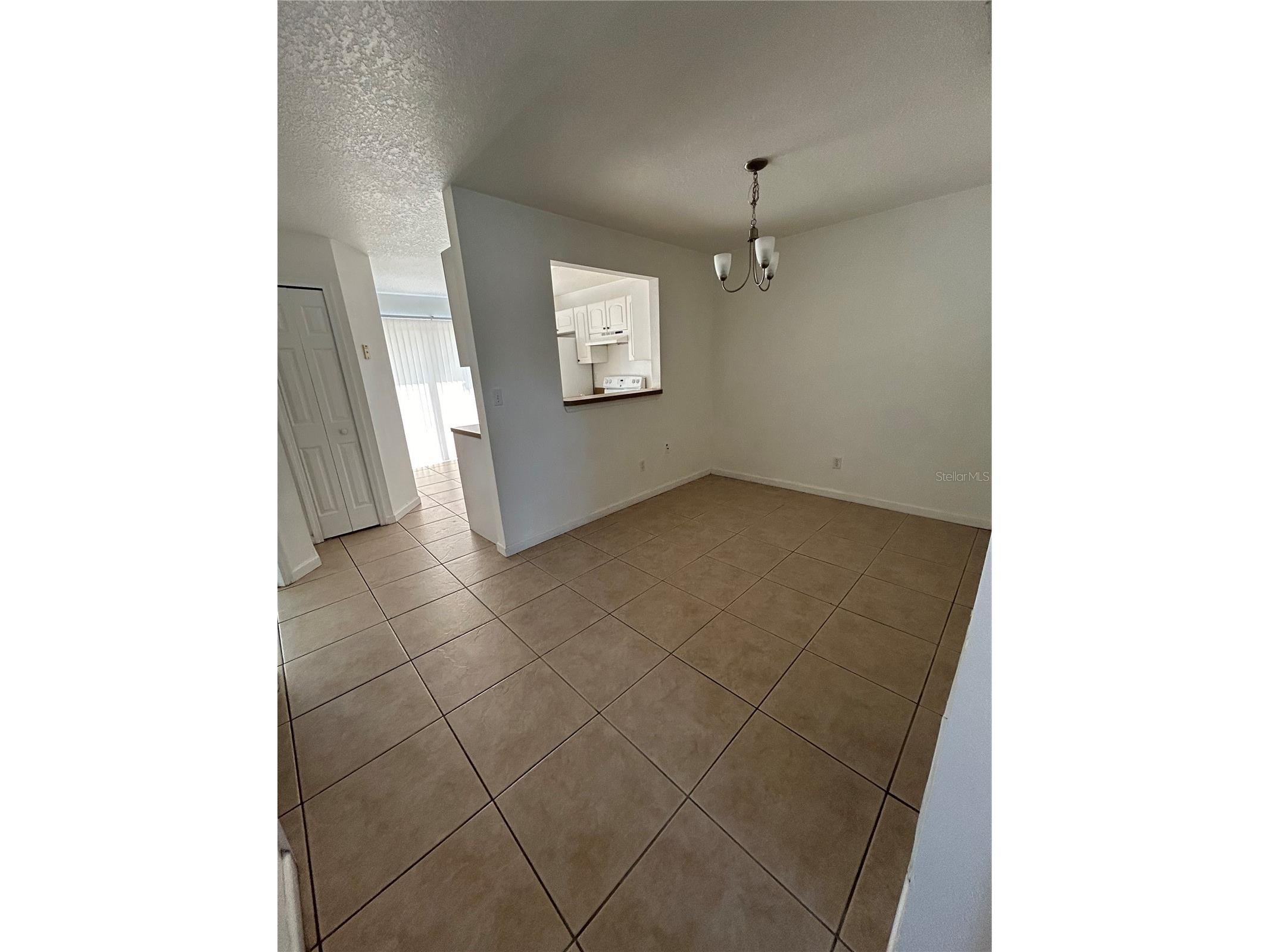 3072 Shingle Creek Court Kissimmee FL 34746 S5150296 image15