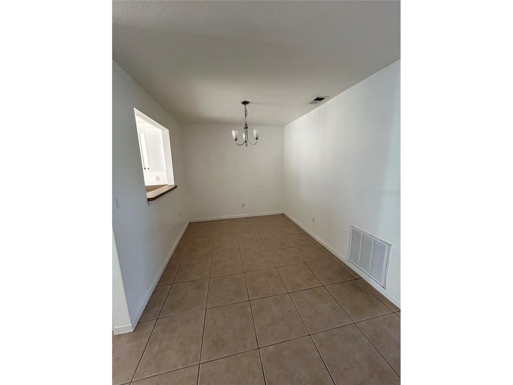 3072 Shingle Creek Court Kissimmee FL 34746 S5150296 image16