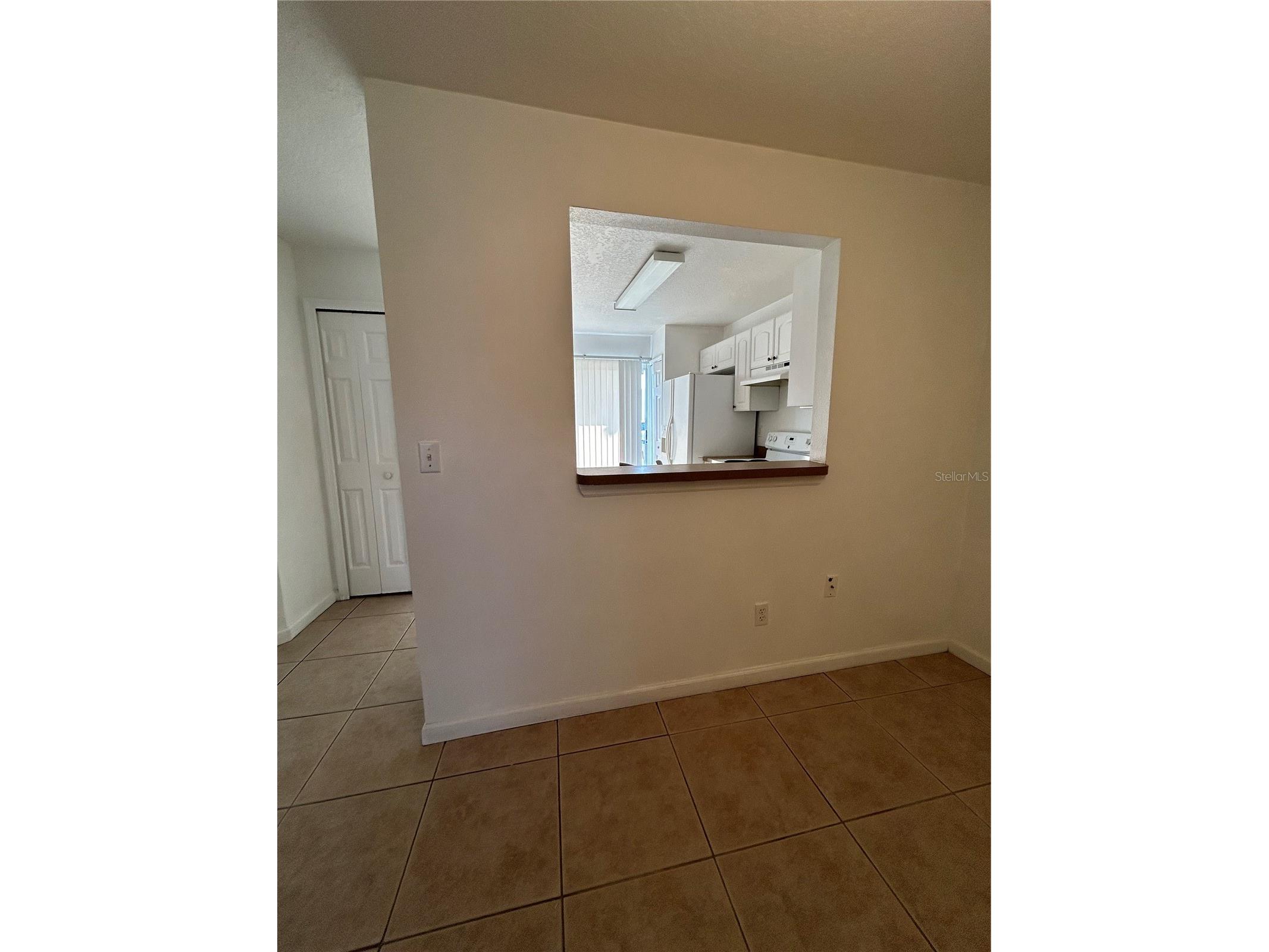 3072 Shingle Creek Court Kissimmee FL 34746 S5150296 image17