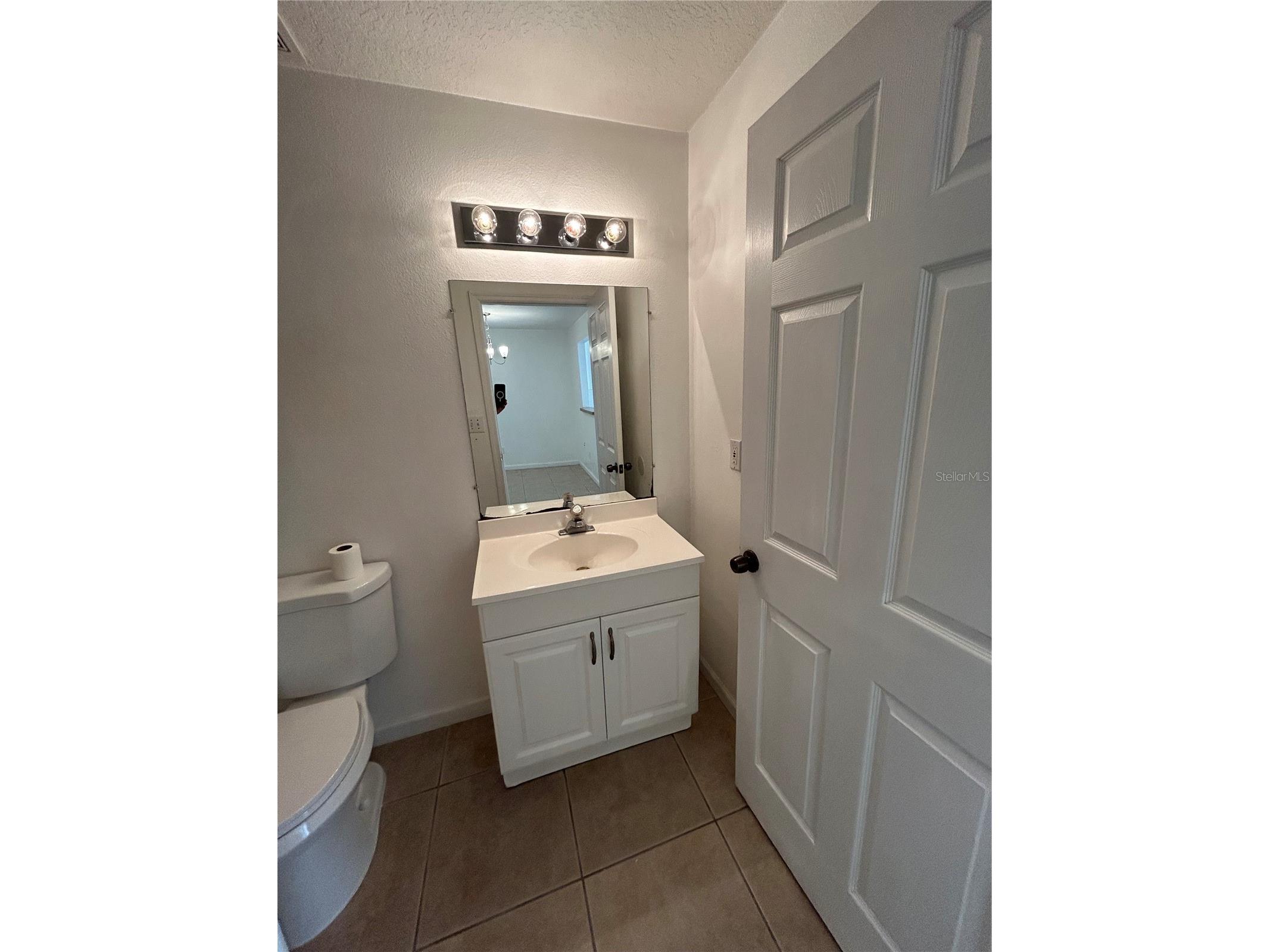 3072 Shingle Creek Court Kissimmee FL 34746 S5150296 image18
