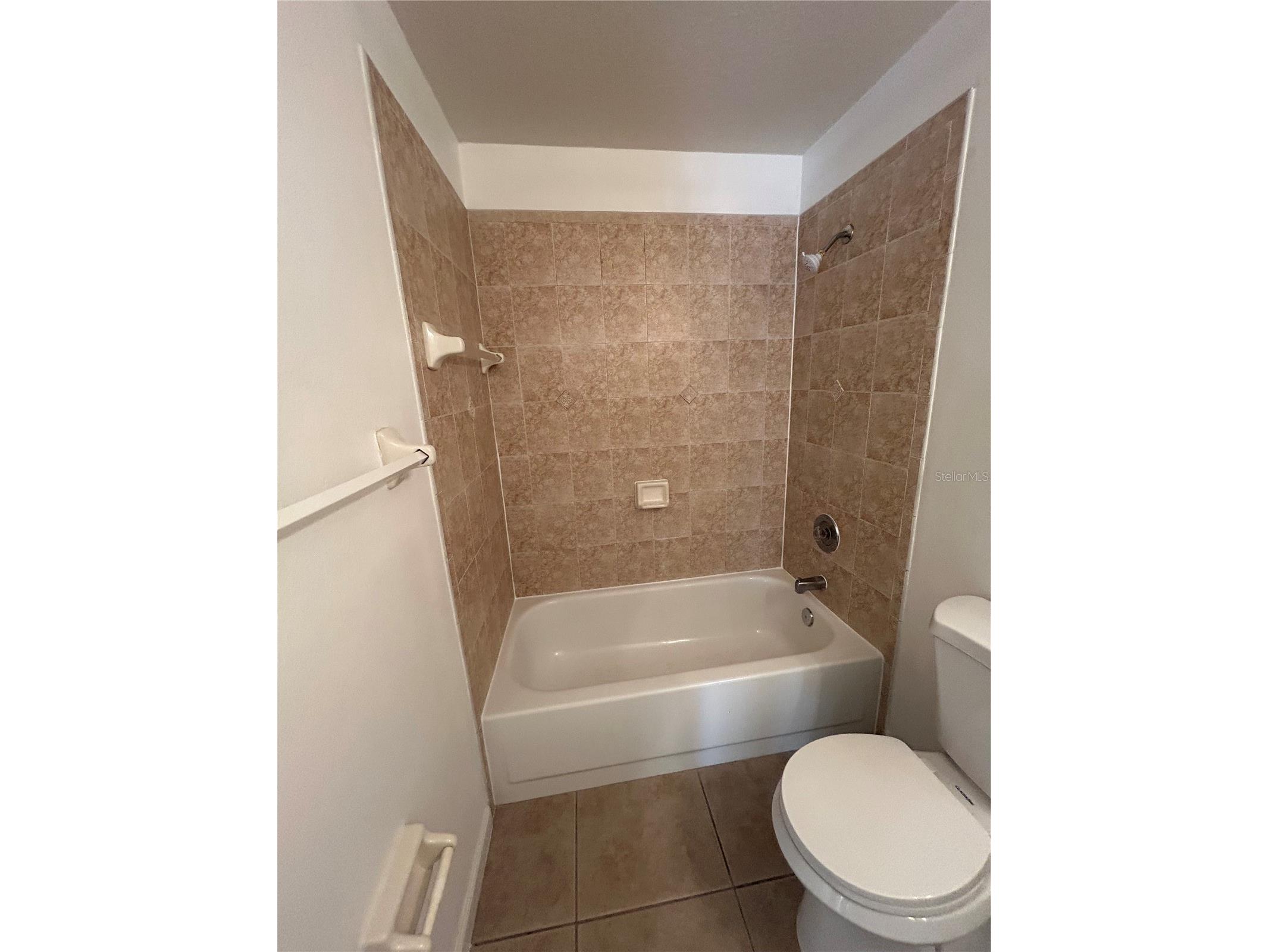 3072 Shingle Creek Court Kissimmee FL 34746 S5150296 image19